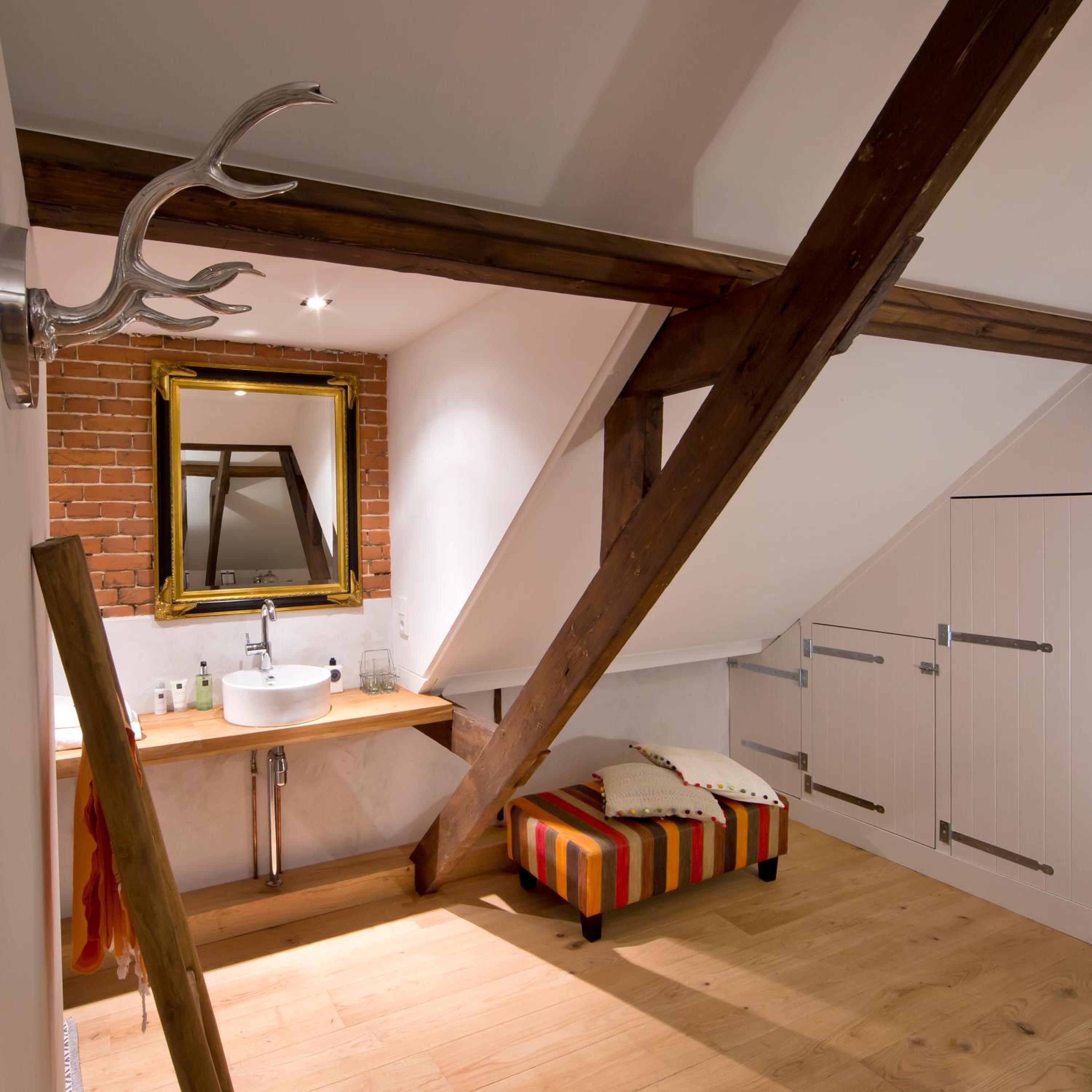 Villa Polder - Boutique Hotel near Eindhoven