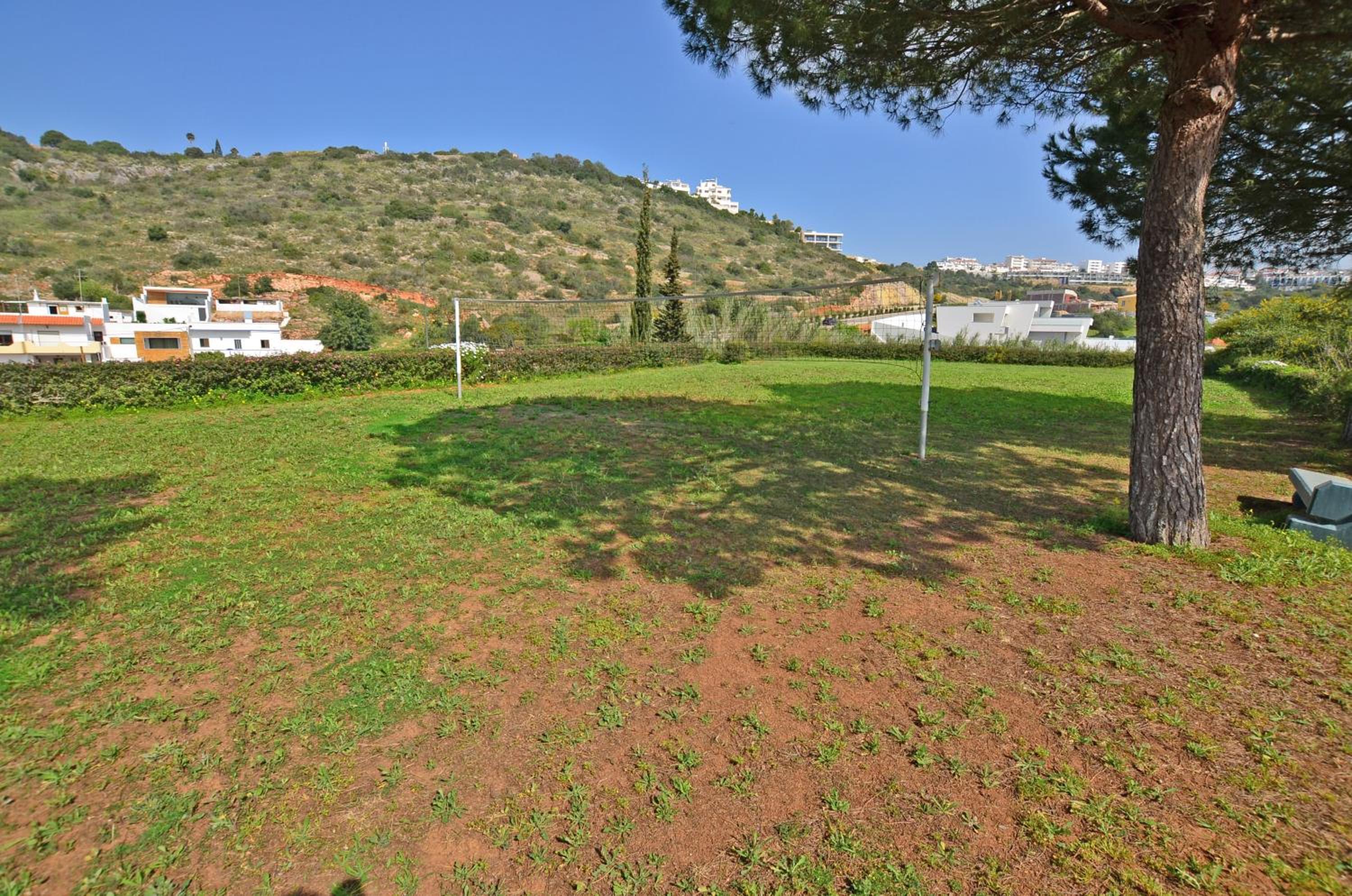 Jardins da Marina BI Albufeira Marina view 5