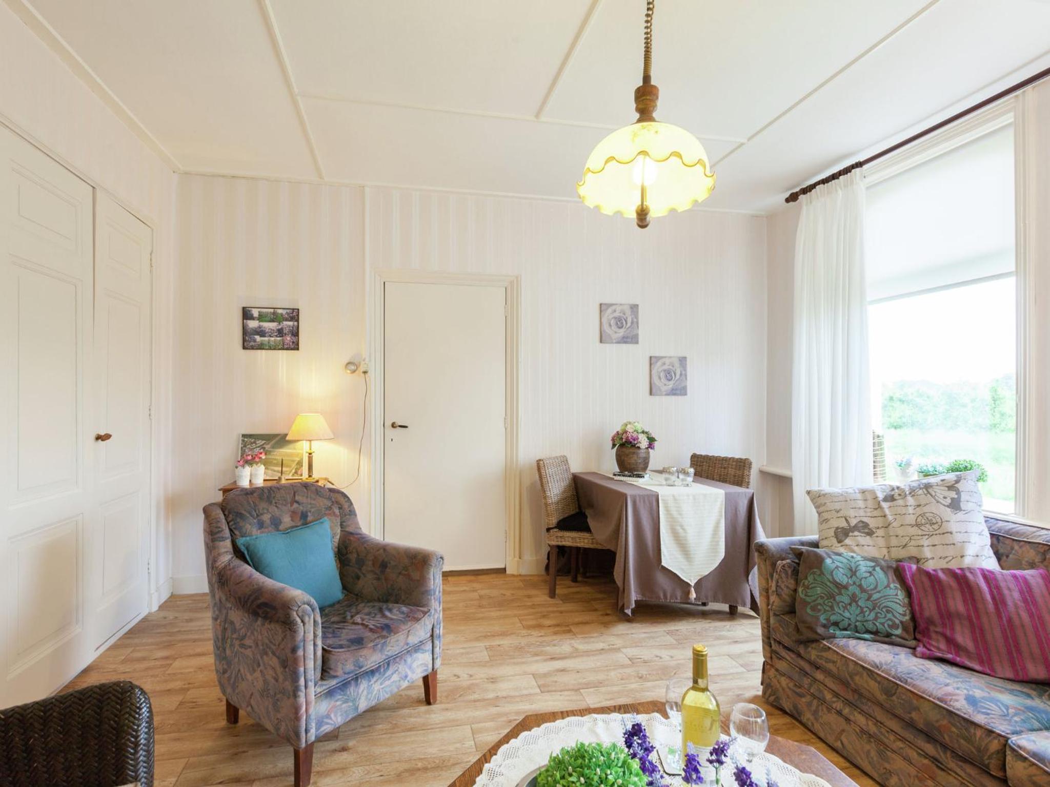 leisure retrete with costal nature view 4
