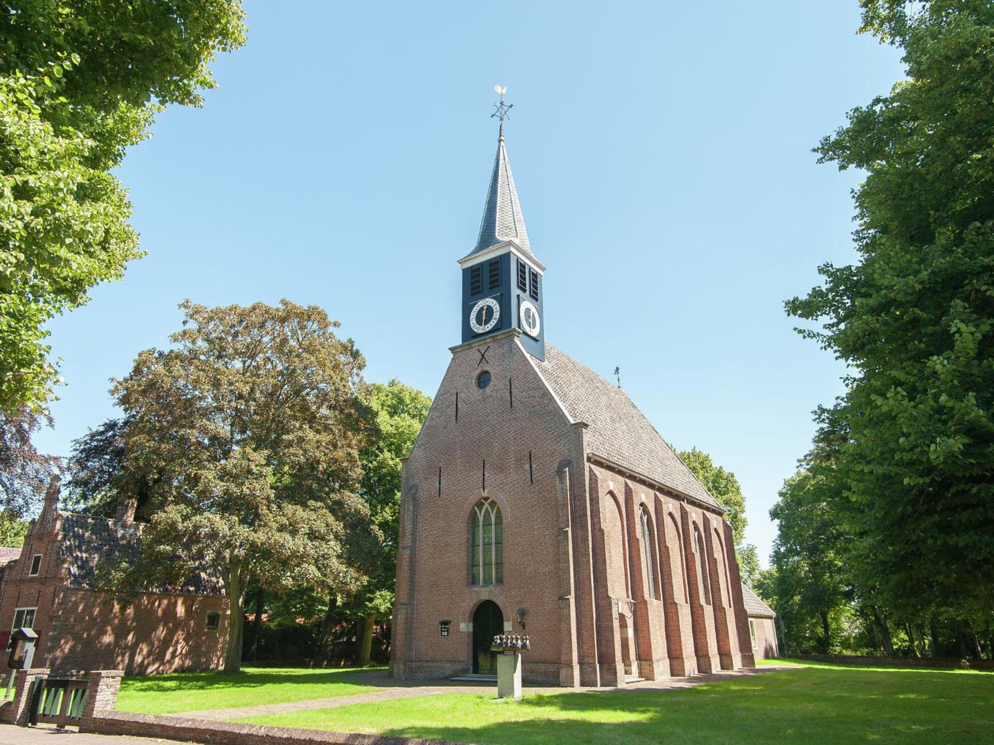 Photo 18