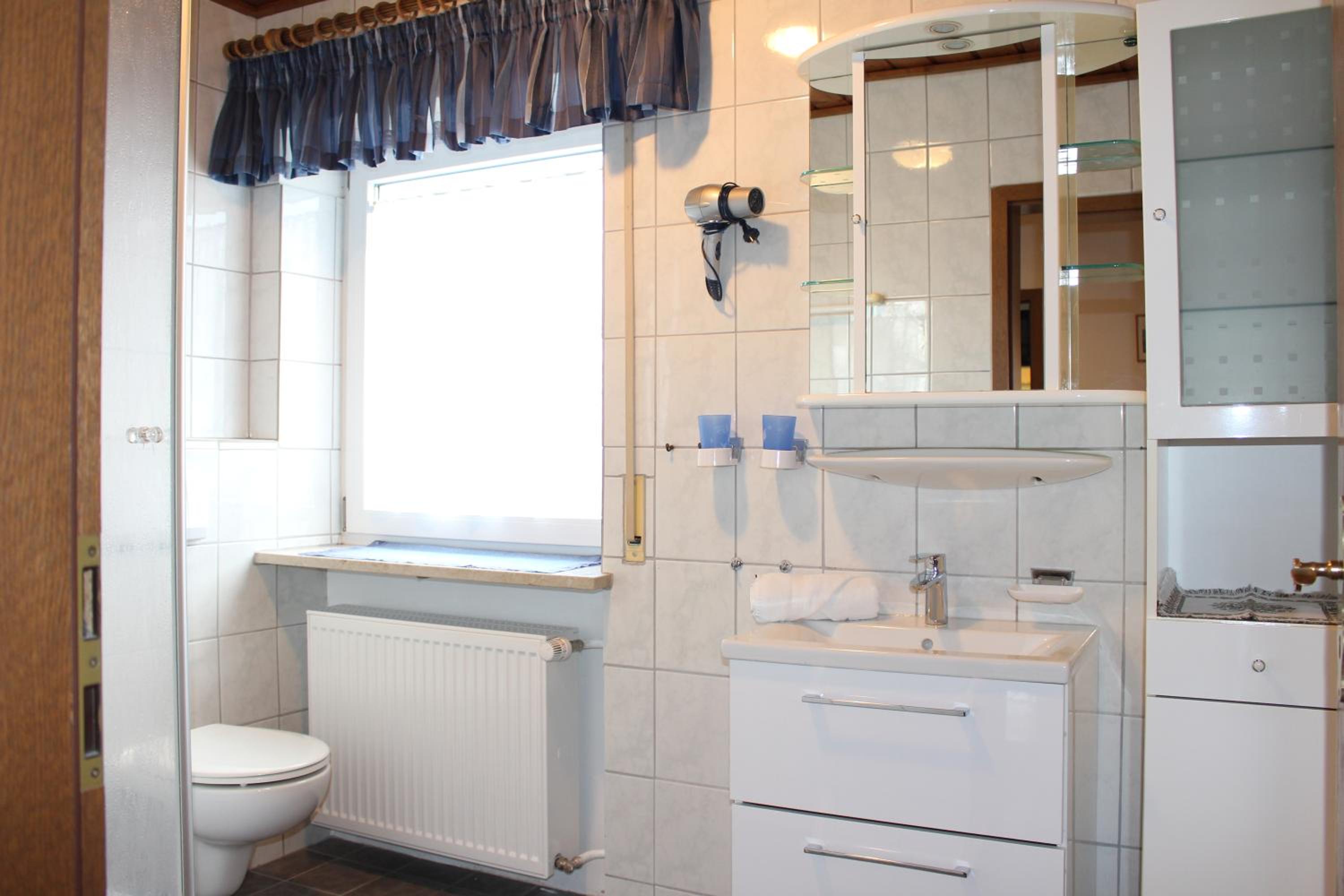 Erwachsenen Aparthotel DER WIESERHOF Wunderschöne Einzellage, photo 23