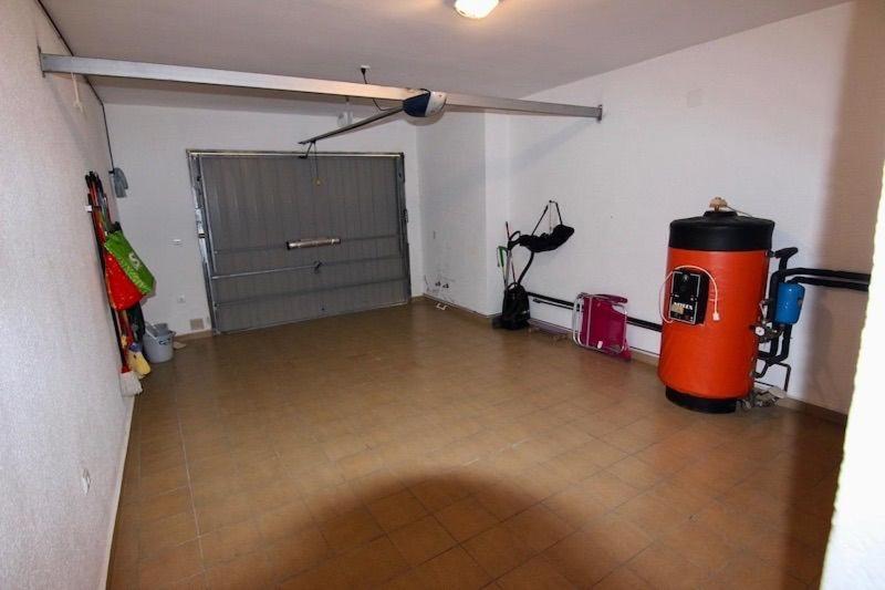 Photo 29