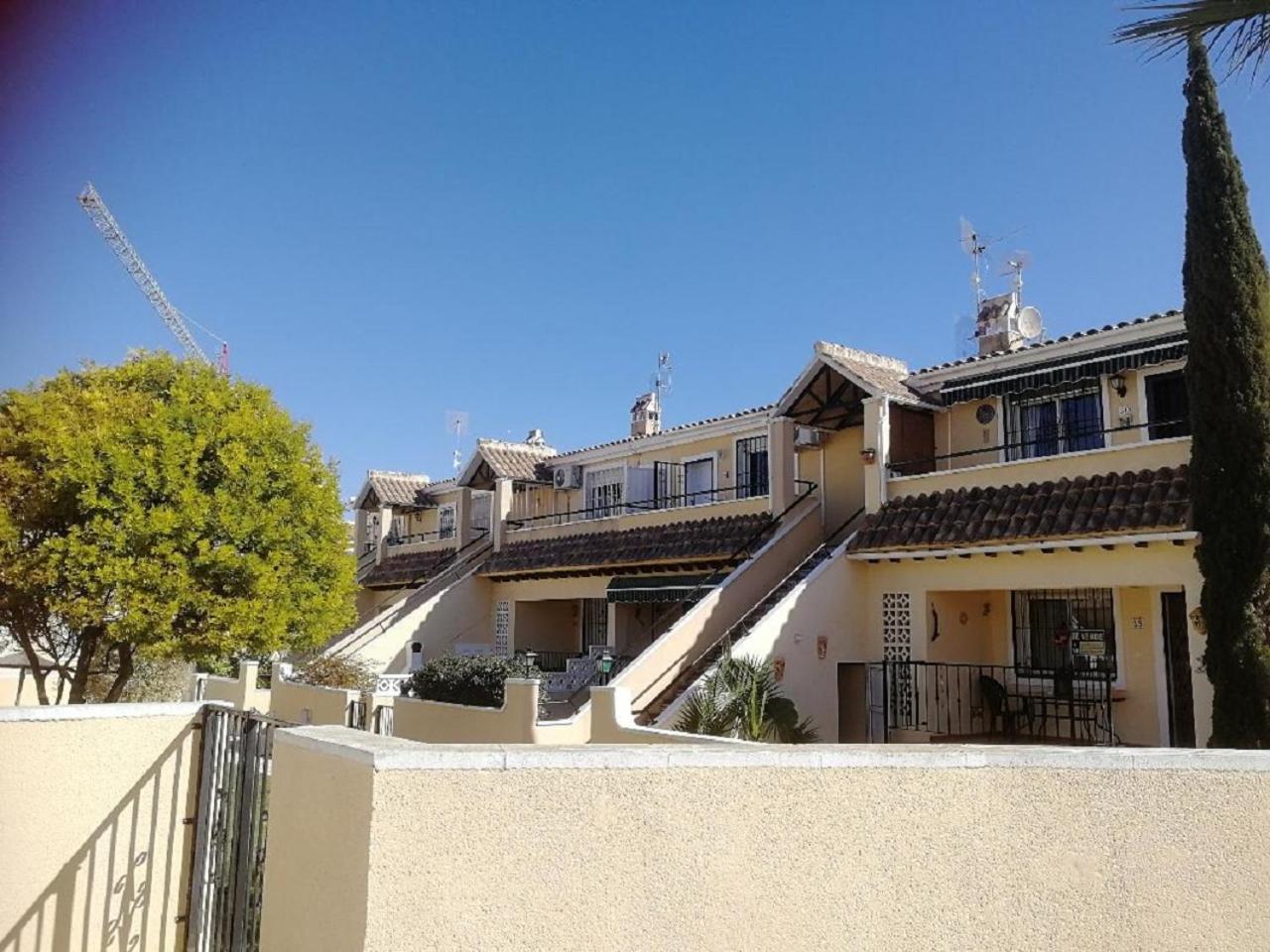 Casa Joleen 2 view 2