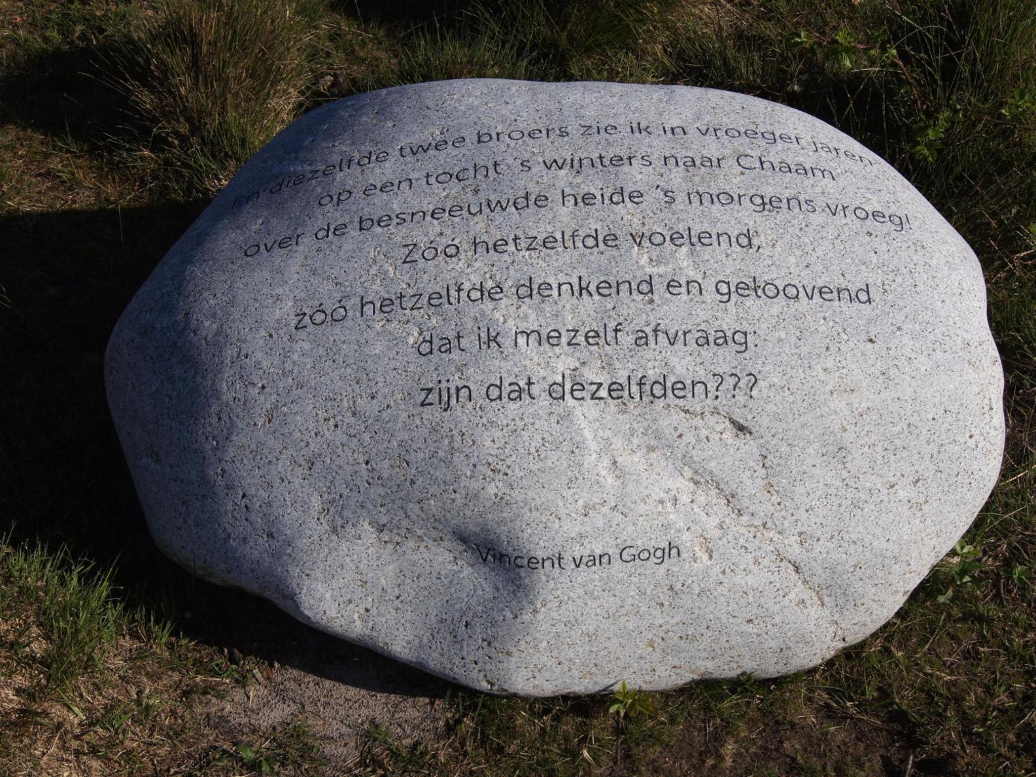 Photo 32