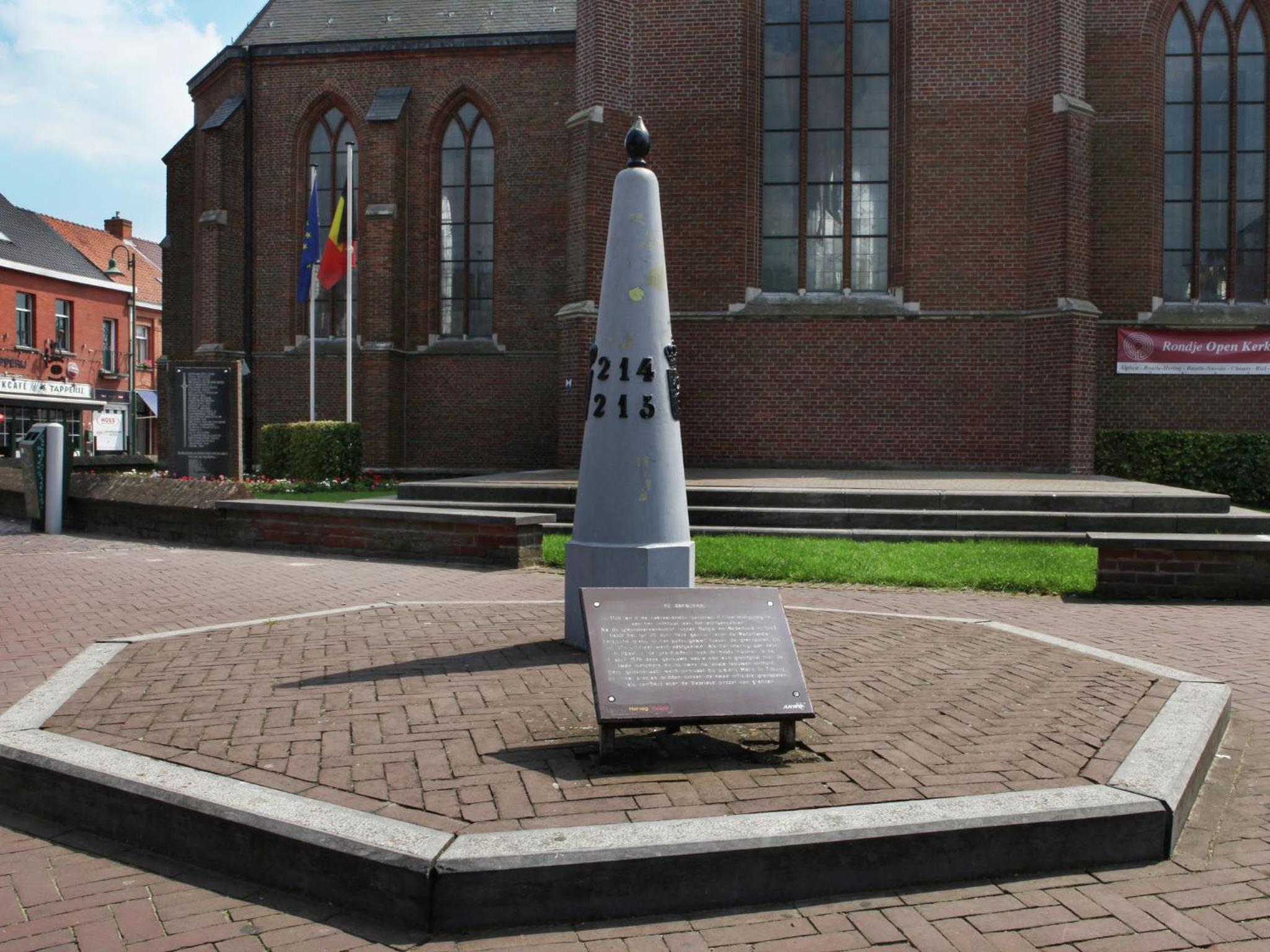 Photo 29