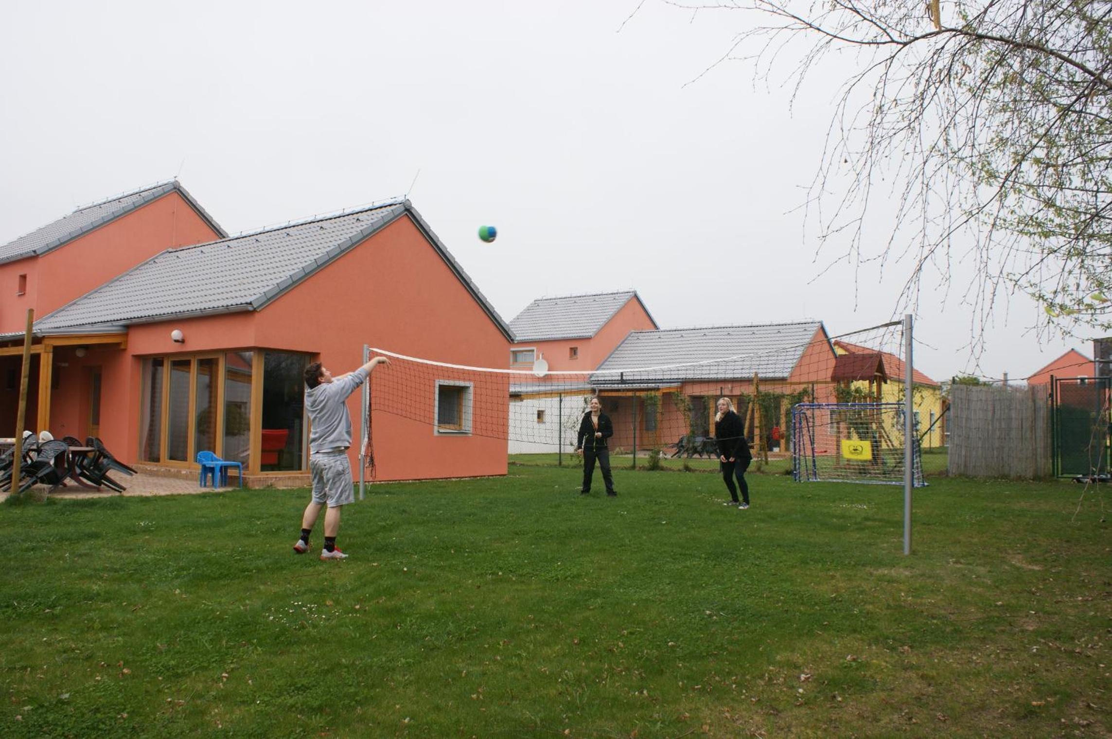 Photo 27