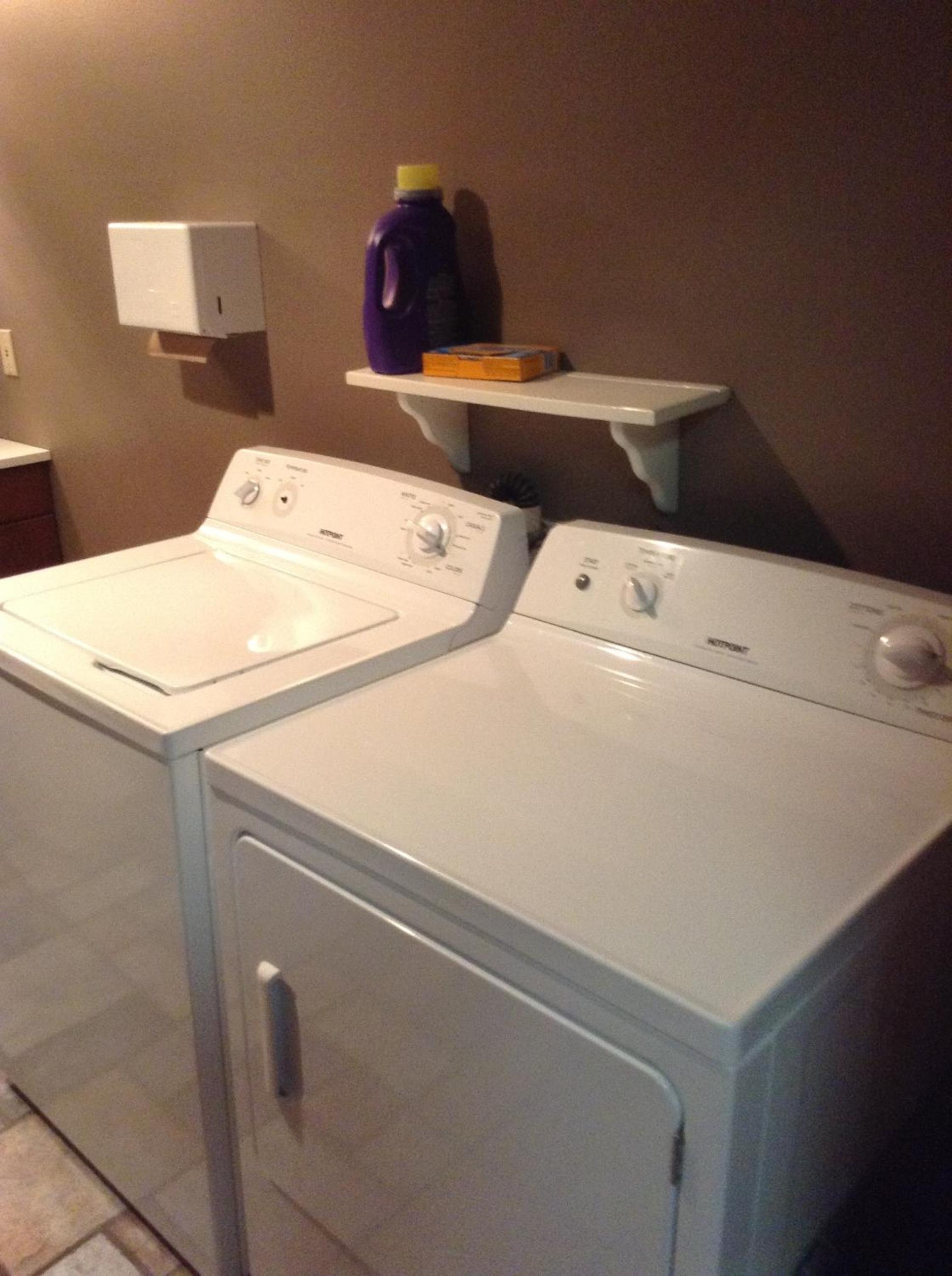 Photo 14