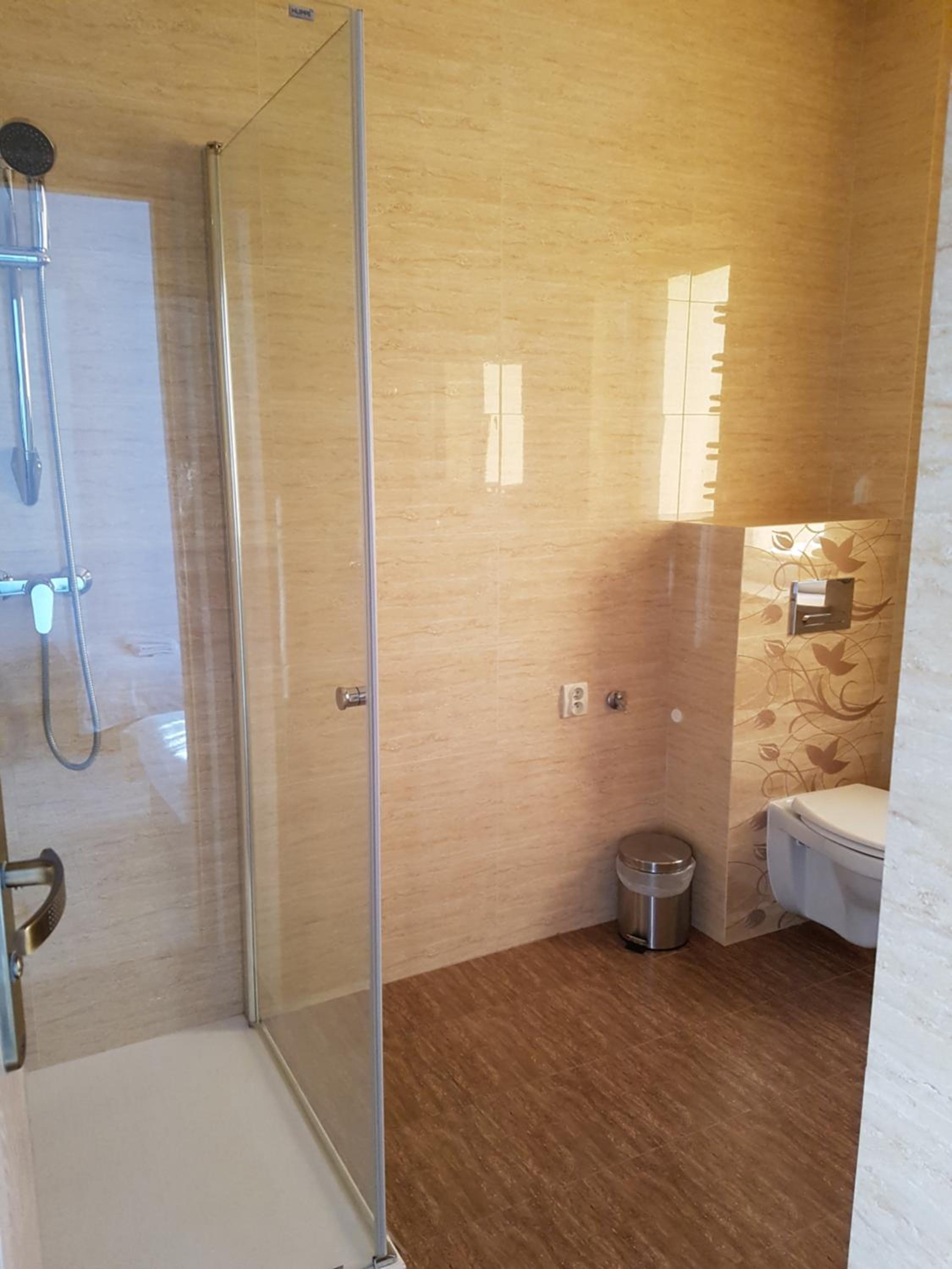 Hostel Mleczna - Metro Zacisze, photo 30