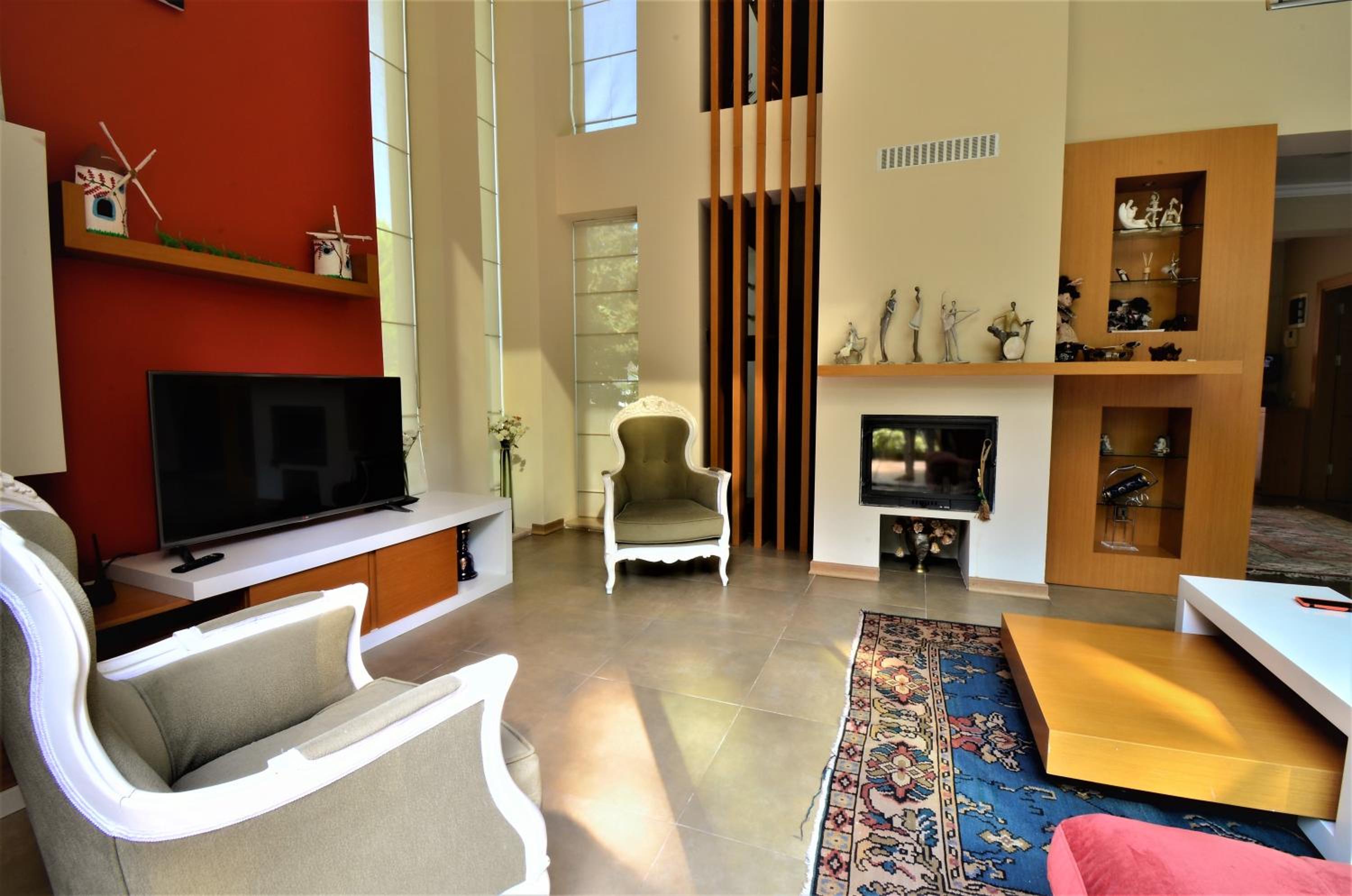 Villa Diva - Image 8