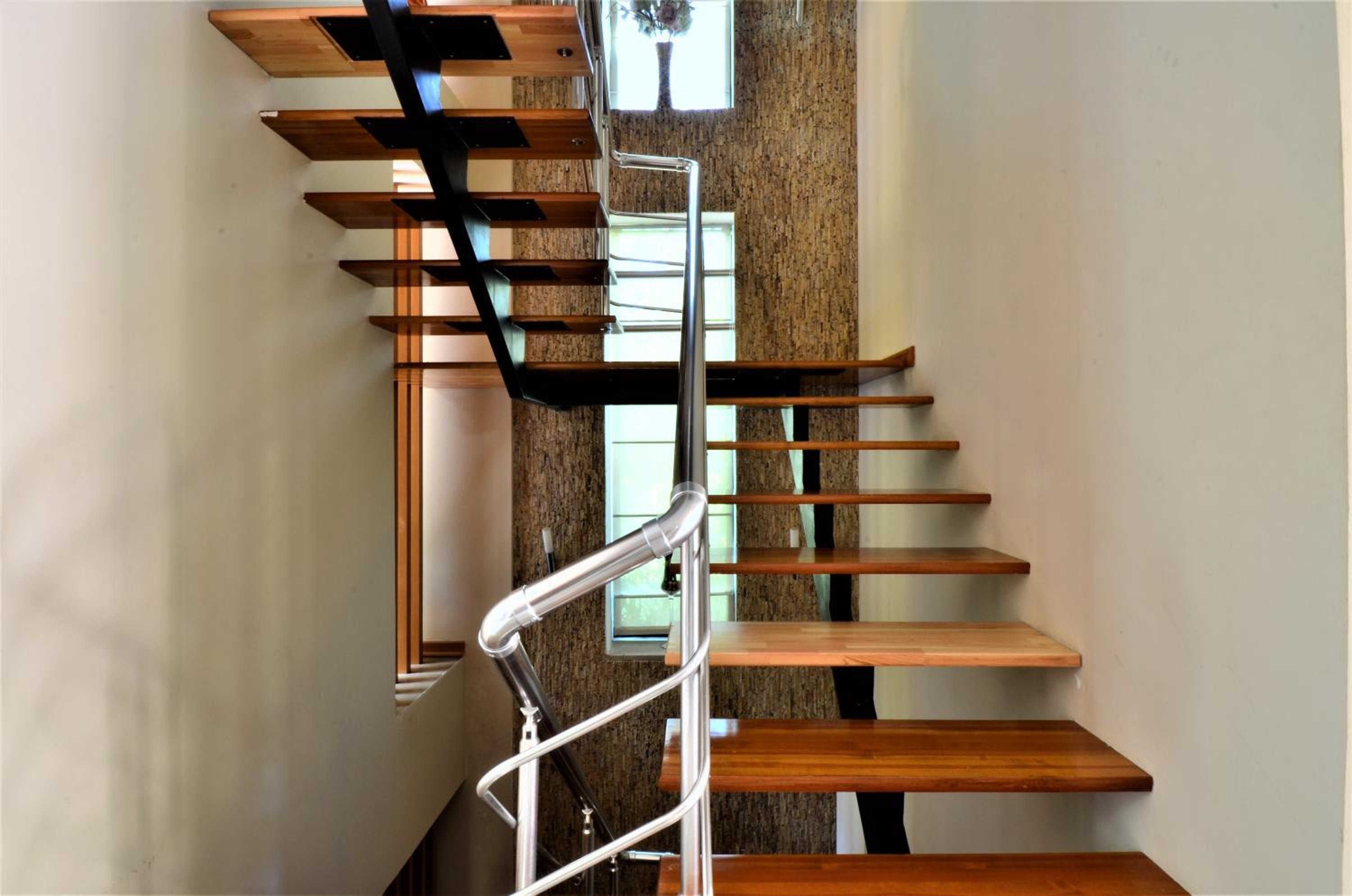 Villa Diva - Image 11