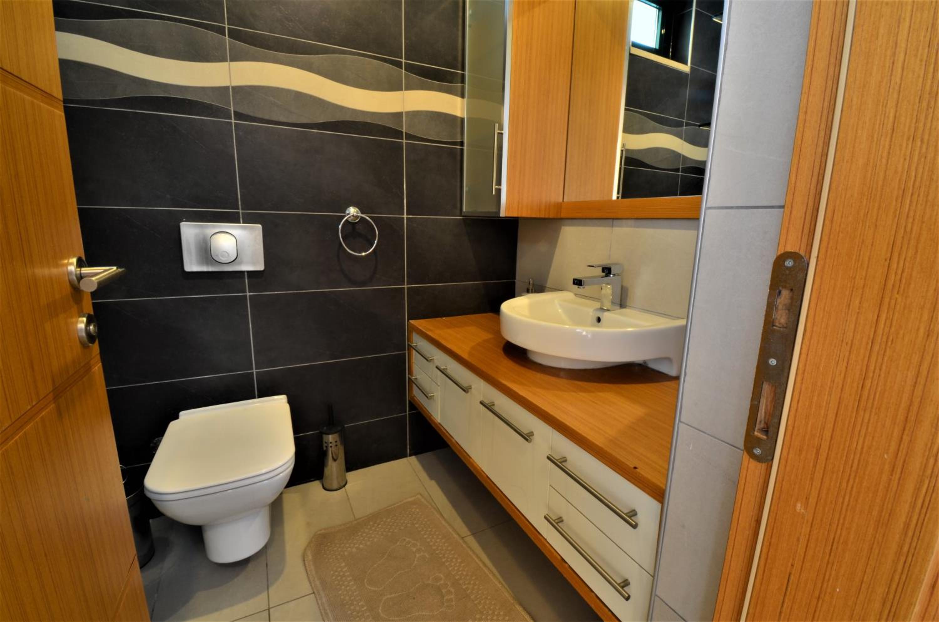 Villa Diva - Image 10