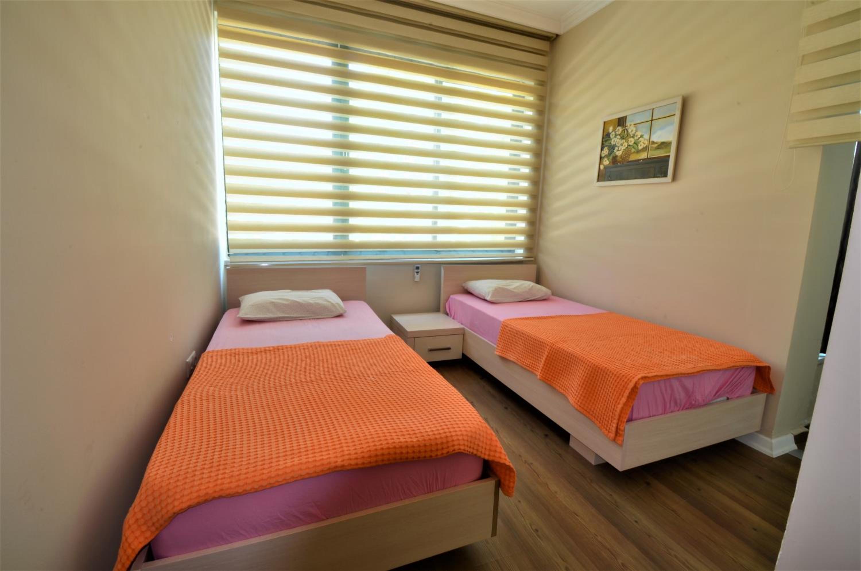 Villa Diva - Image 53