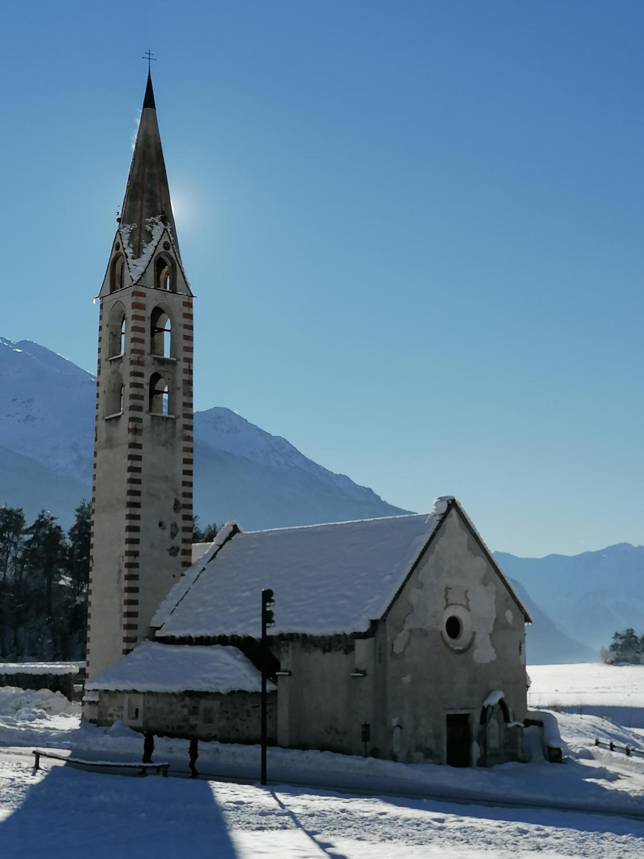 Photo 25