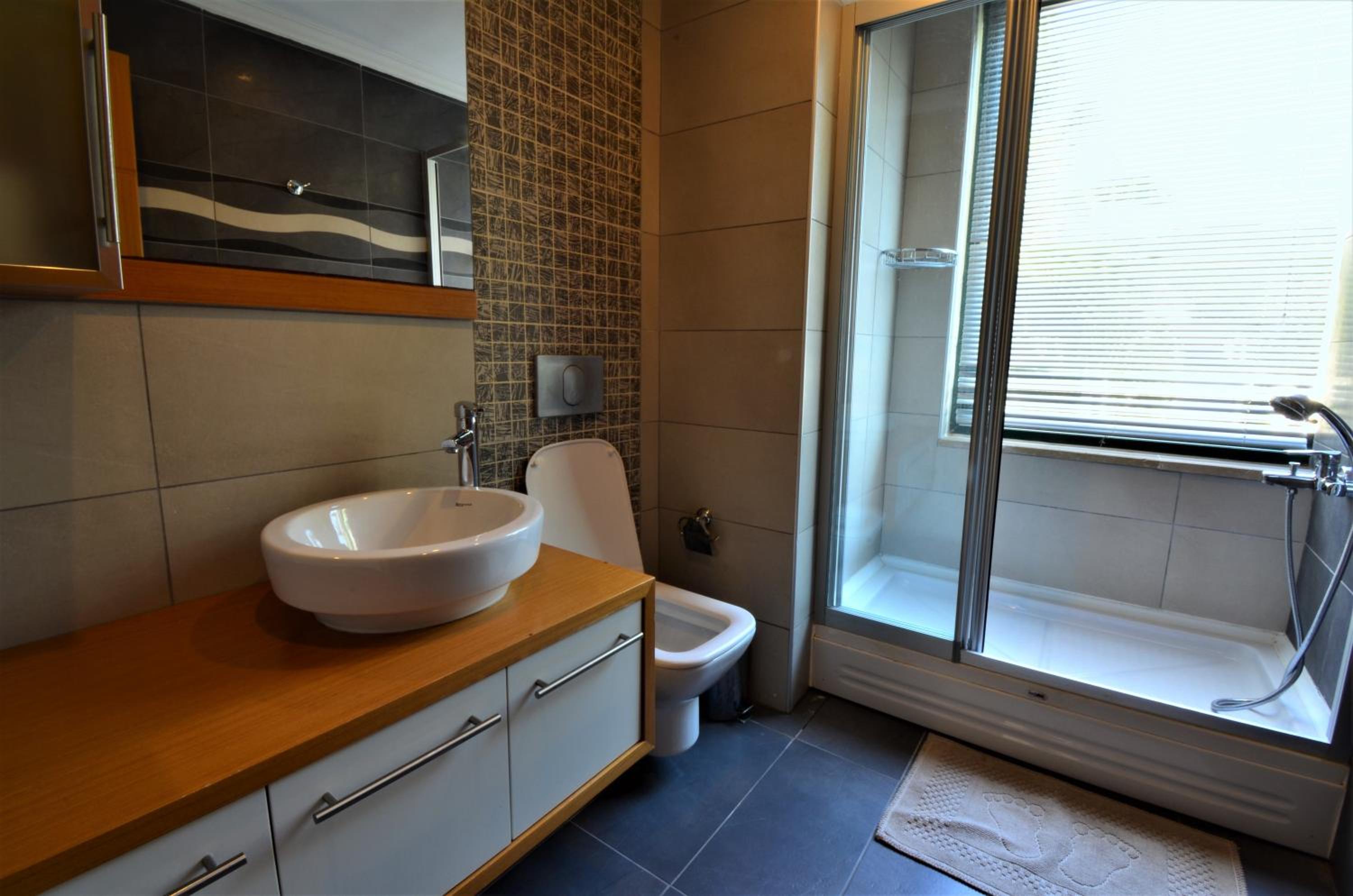 Villa Diva - Image 56