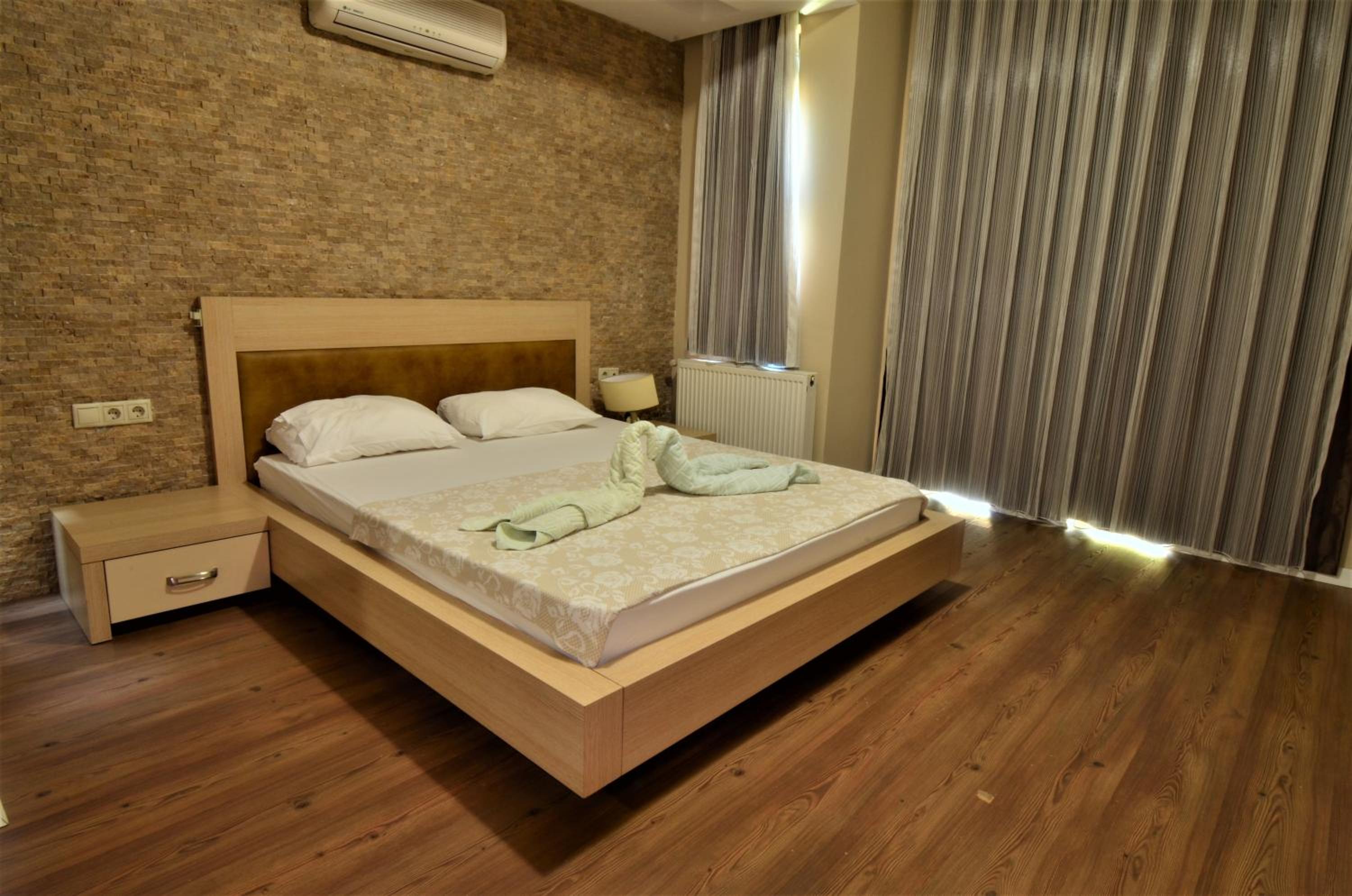 Villa Diva - Image 58