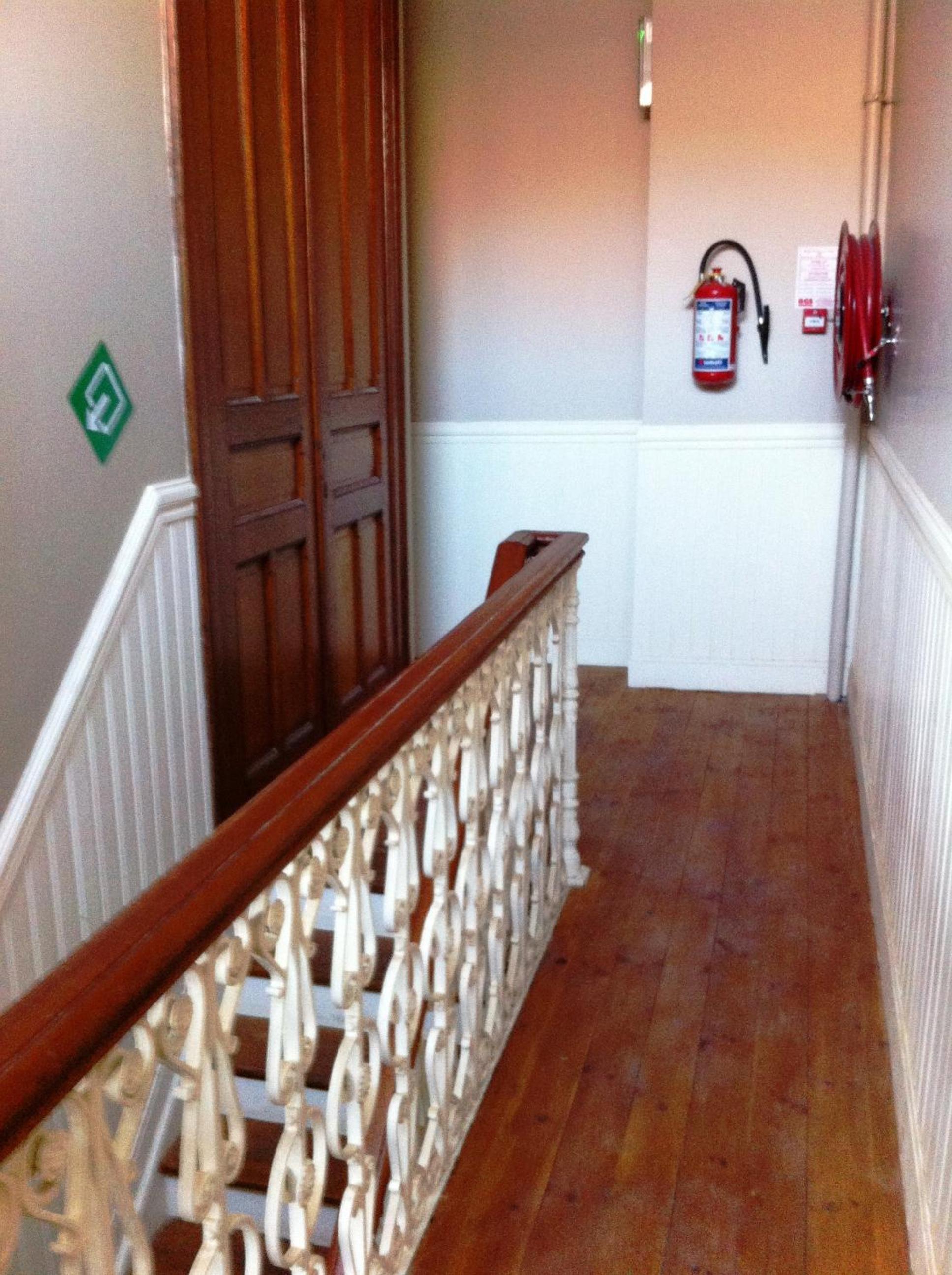 Photo 24