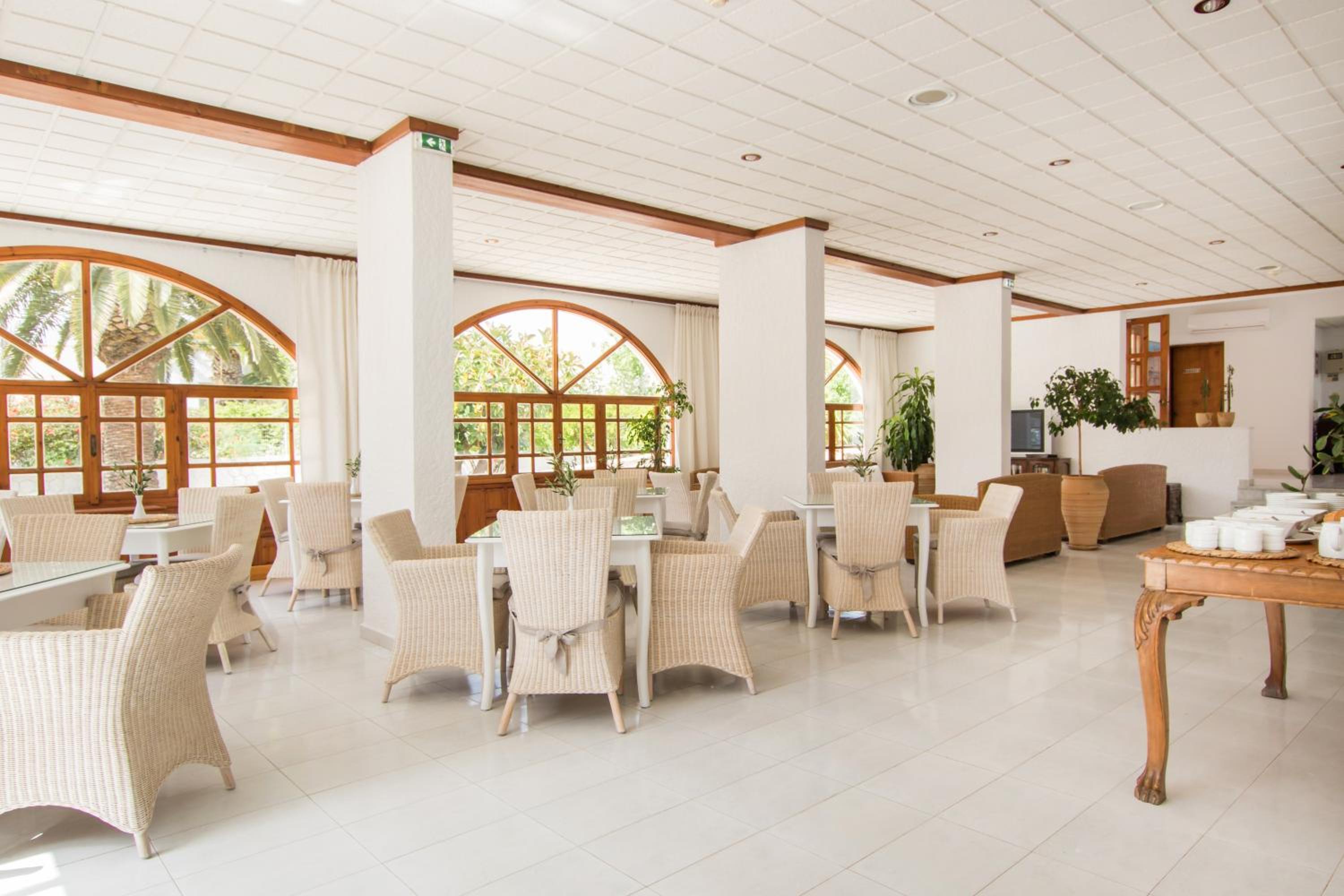 Astron Hotel, photo 13