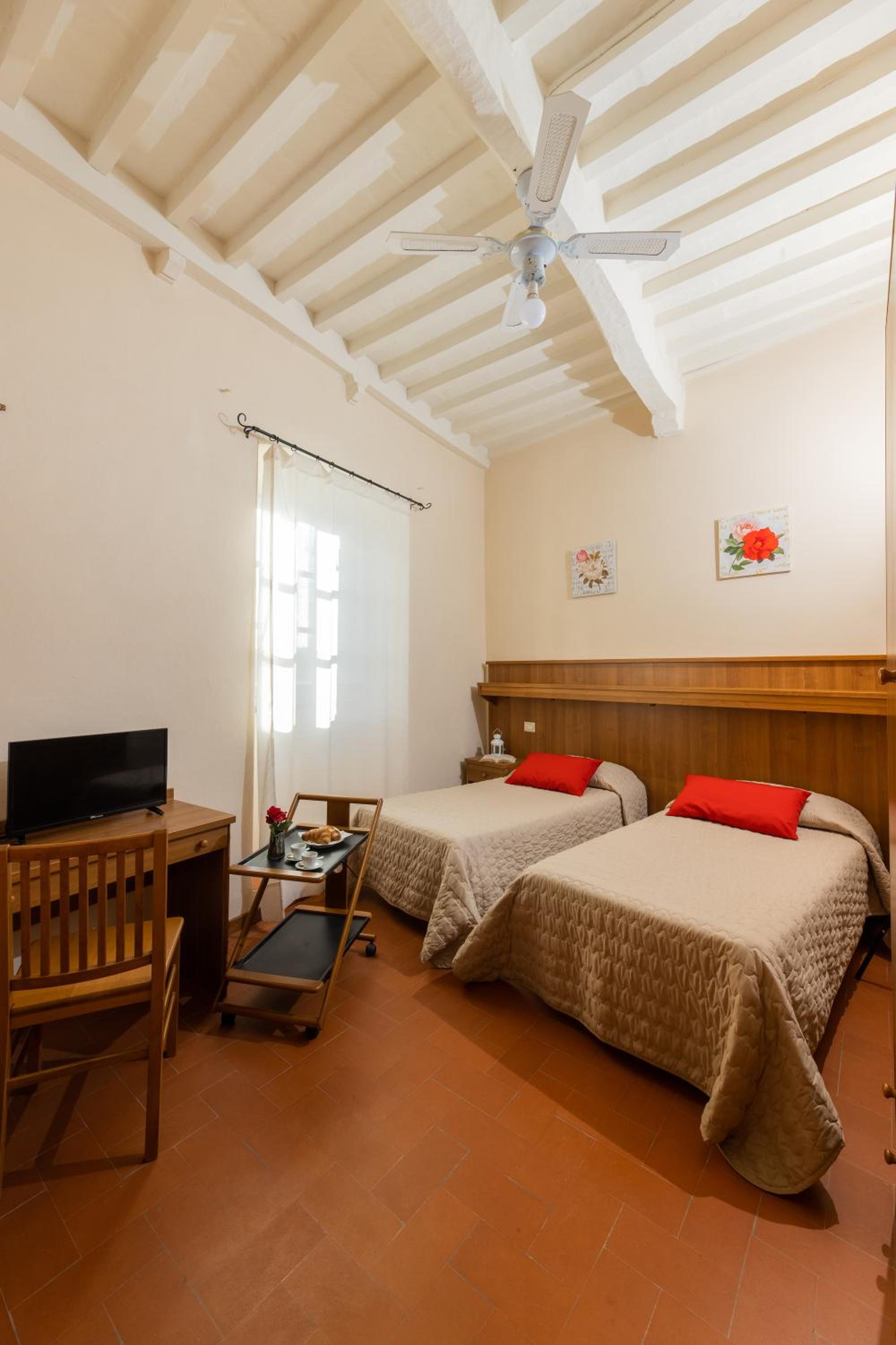B&B San Francesco