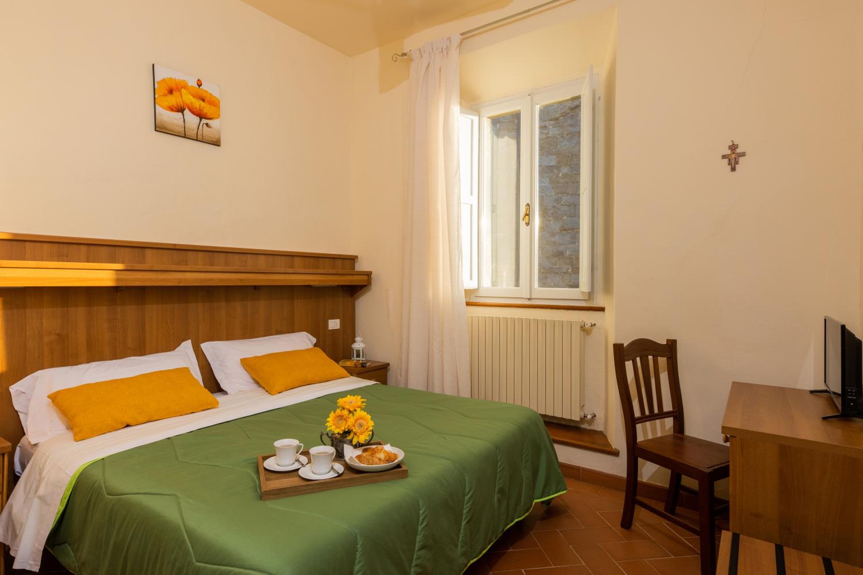 B&B San Francesco
