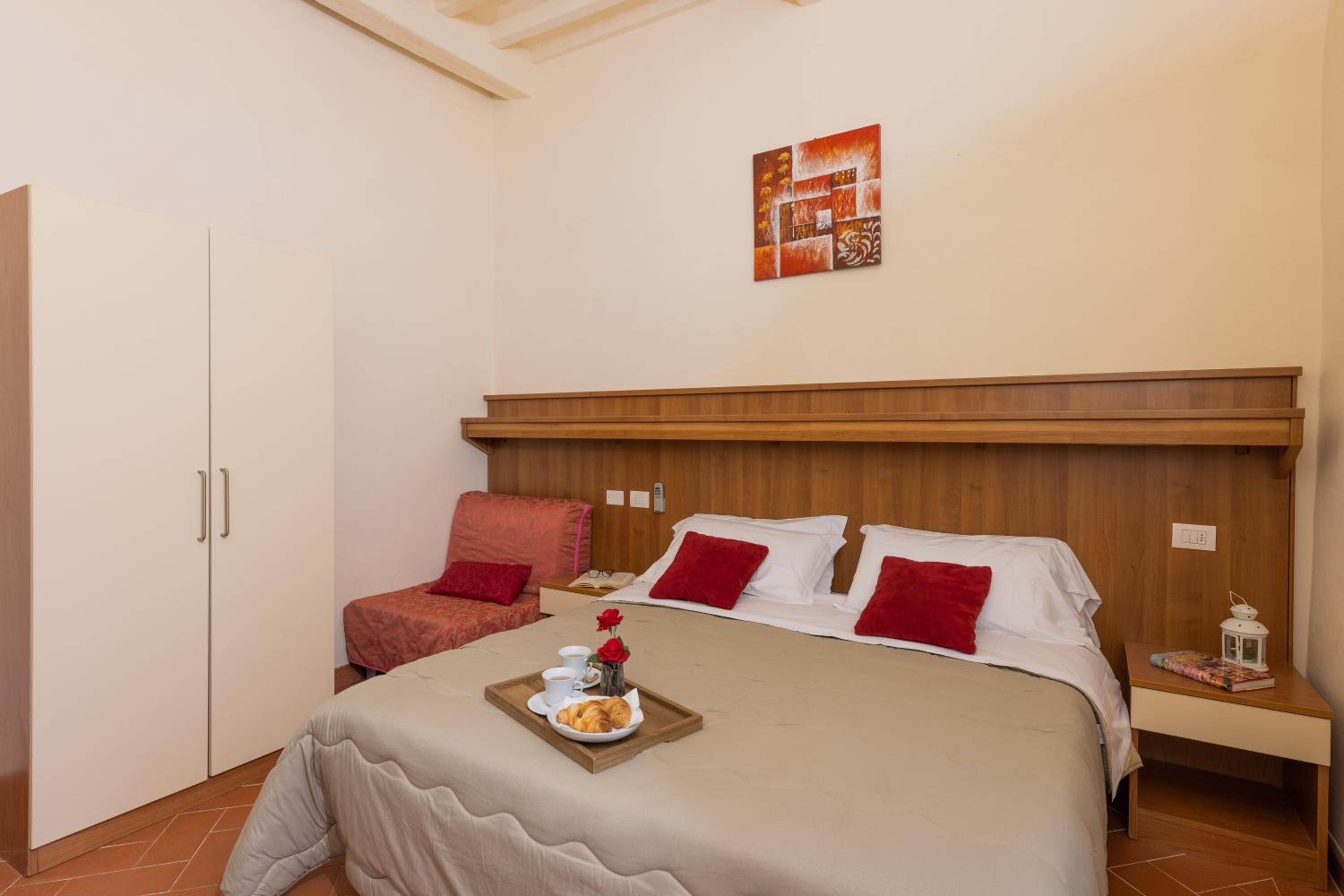 B&B San Francesco