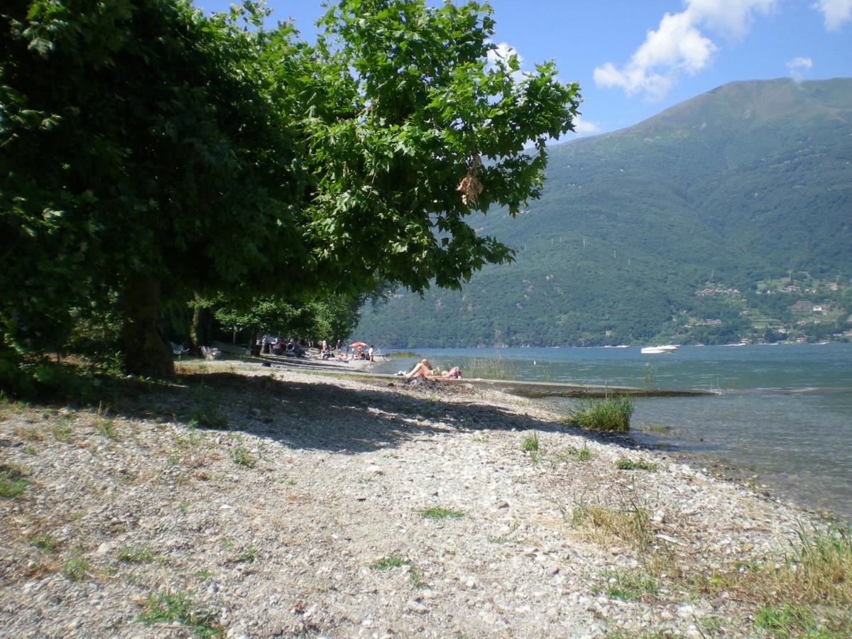 Photo 35