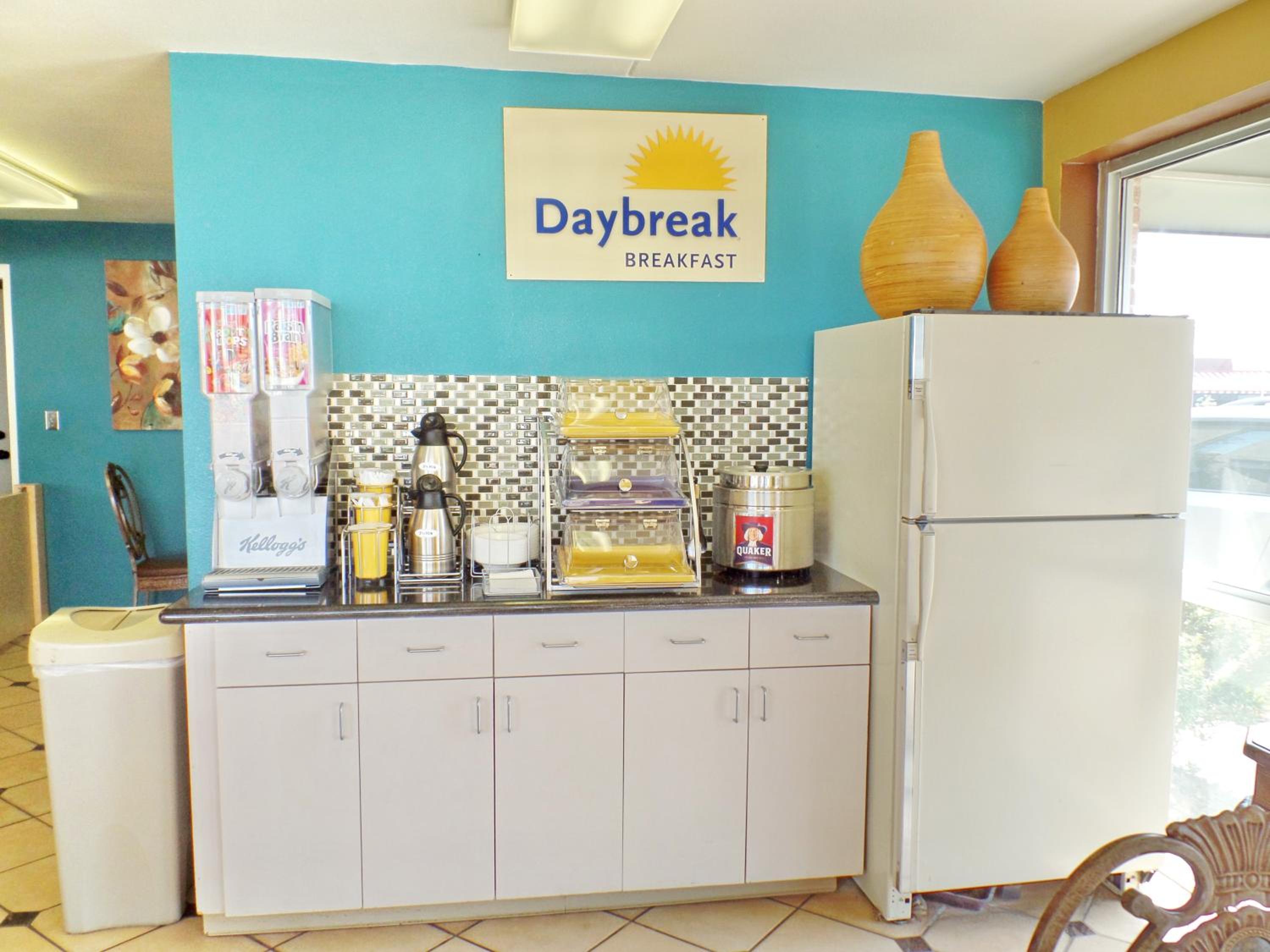 Days Inn by Wyndham Conway, Billede 25