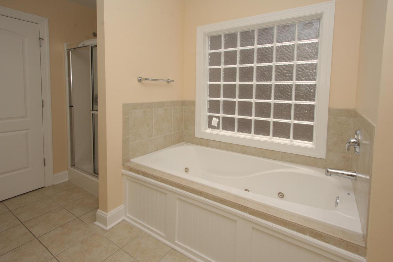 Abundansea Villa B