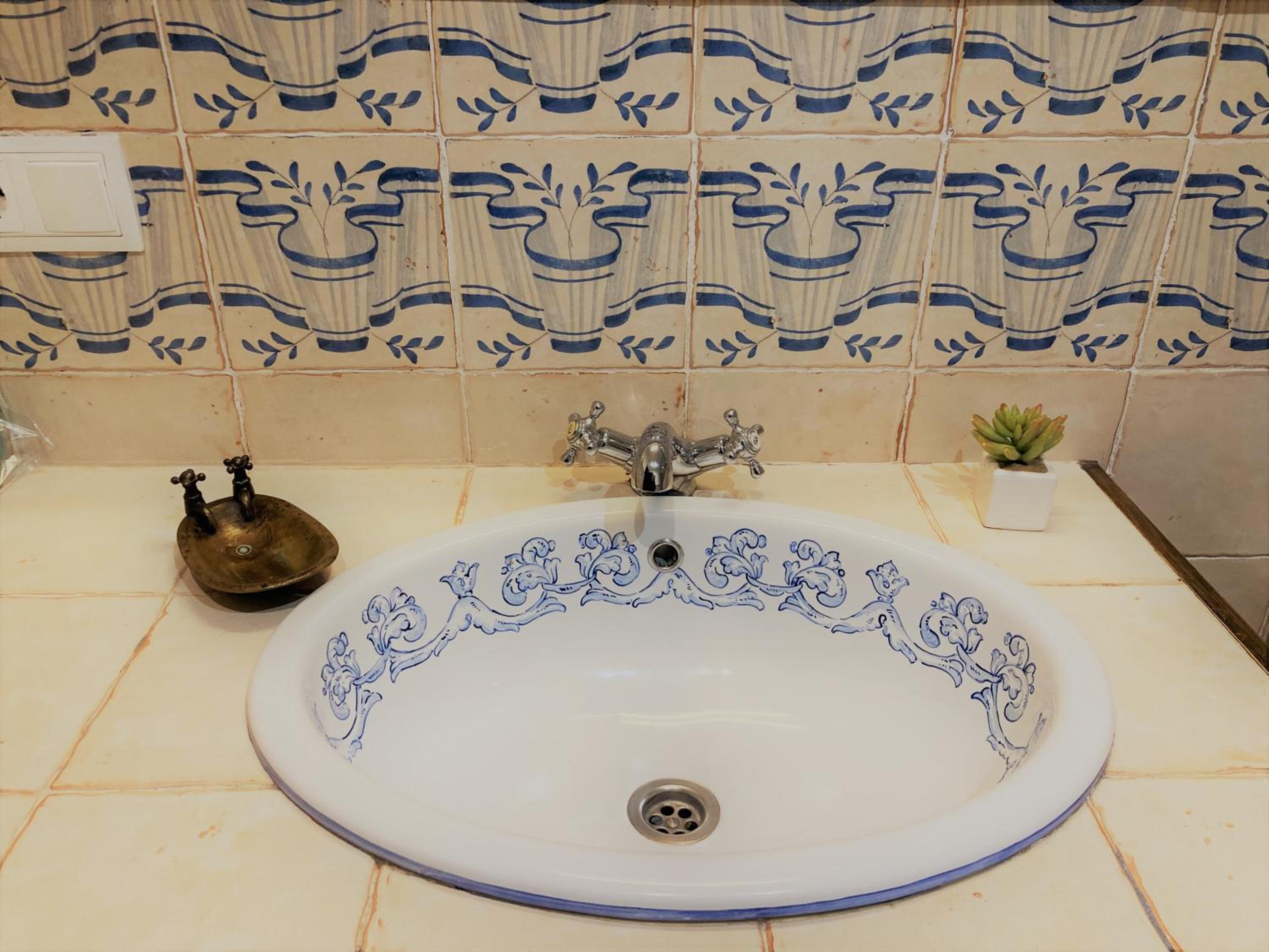 Apartamentos Rurales 