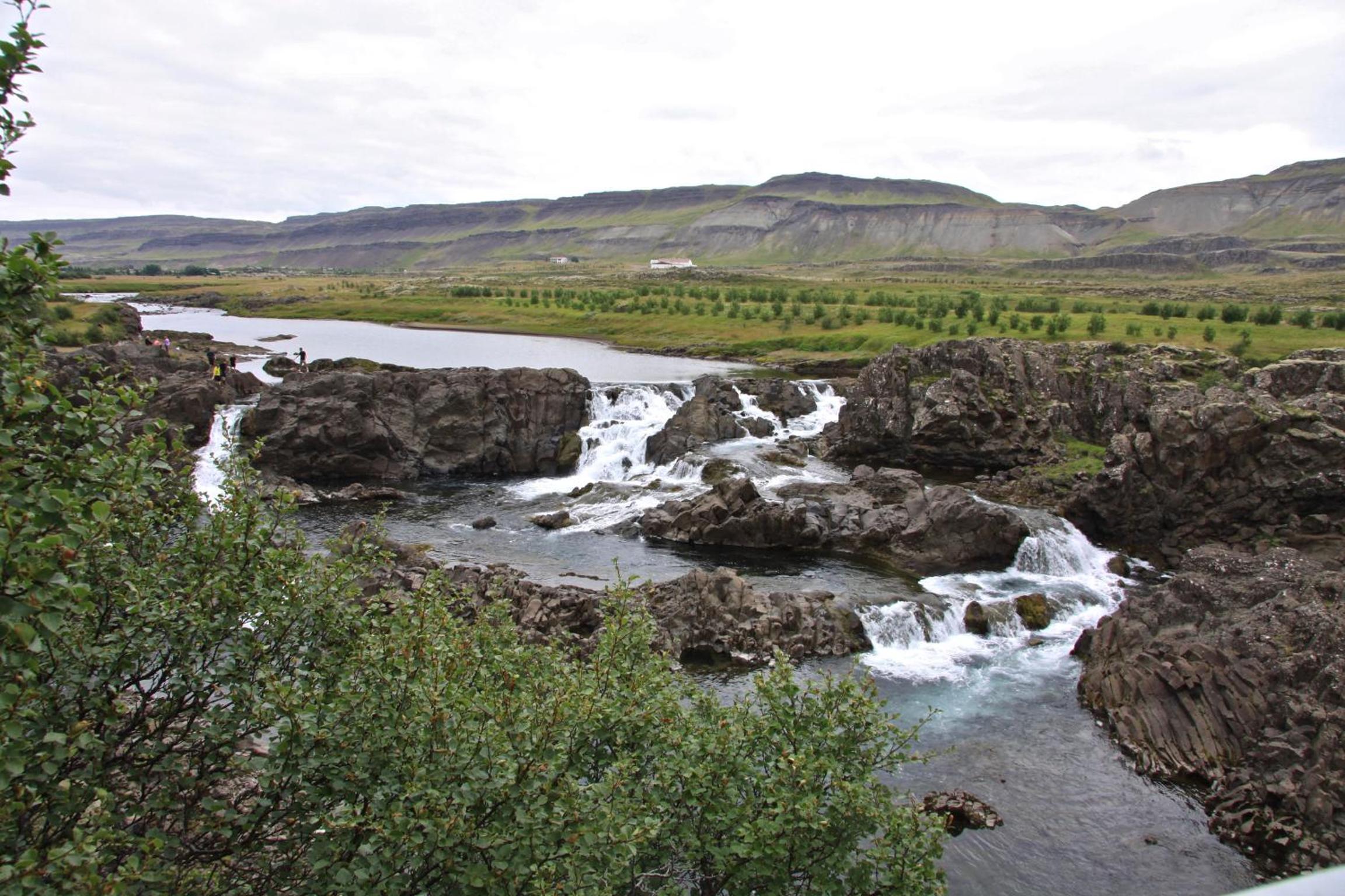 Photo 24