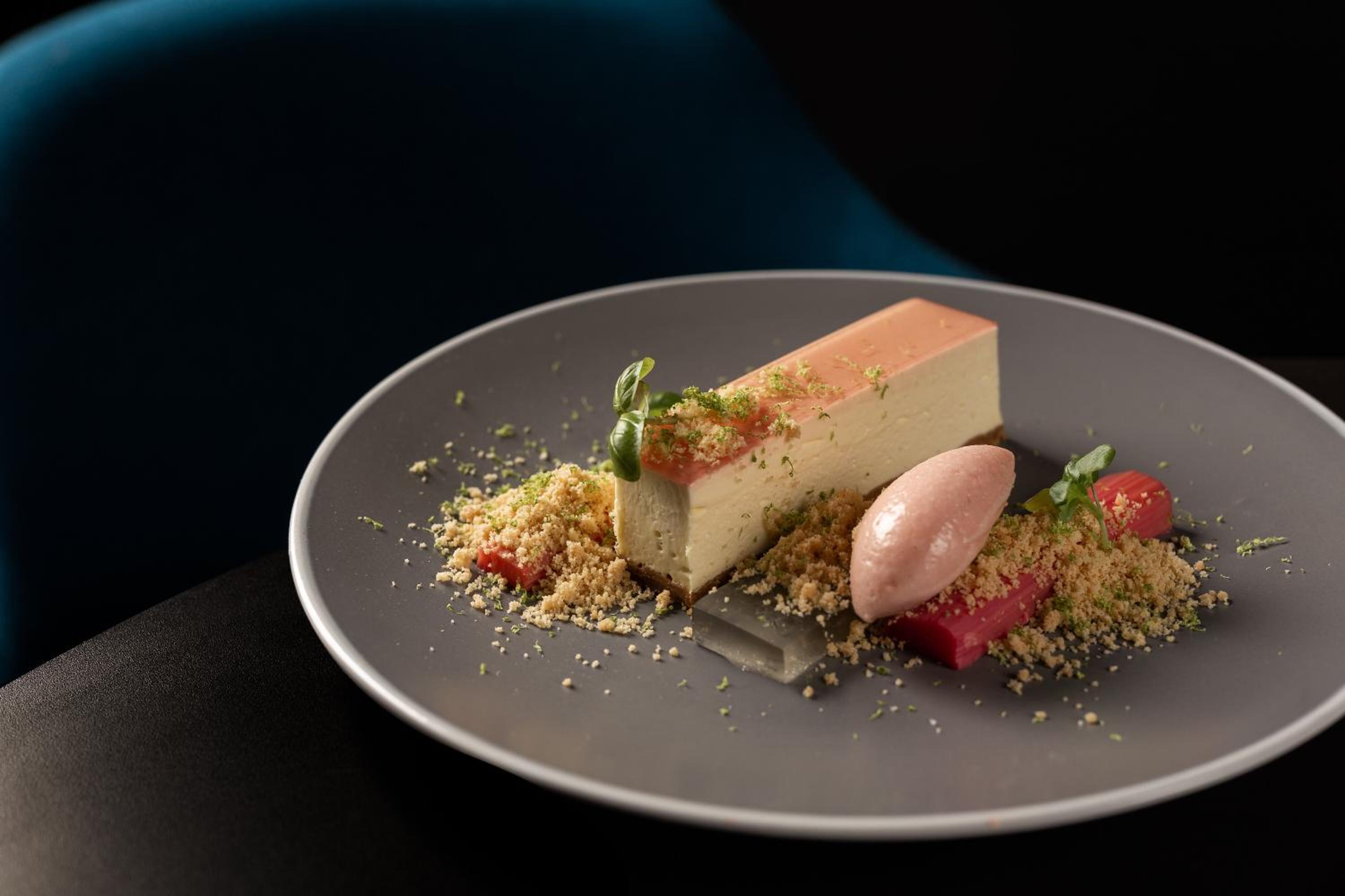 Dundee Vacations - Hotel Indigo - Dundee, an IHG Hotel - Property Image 4