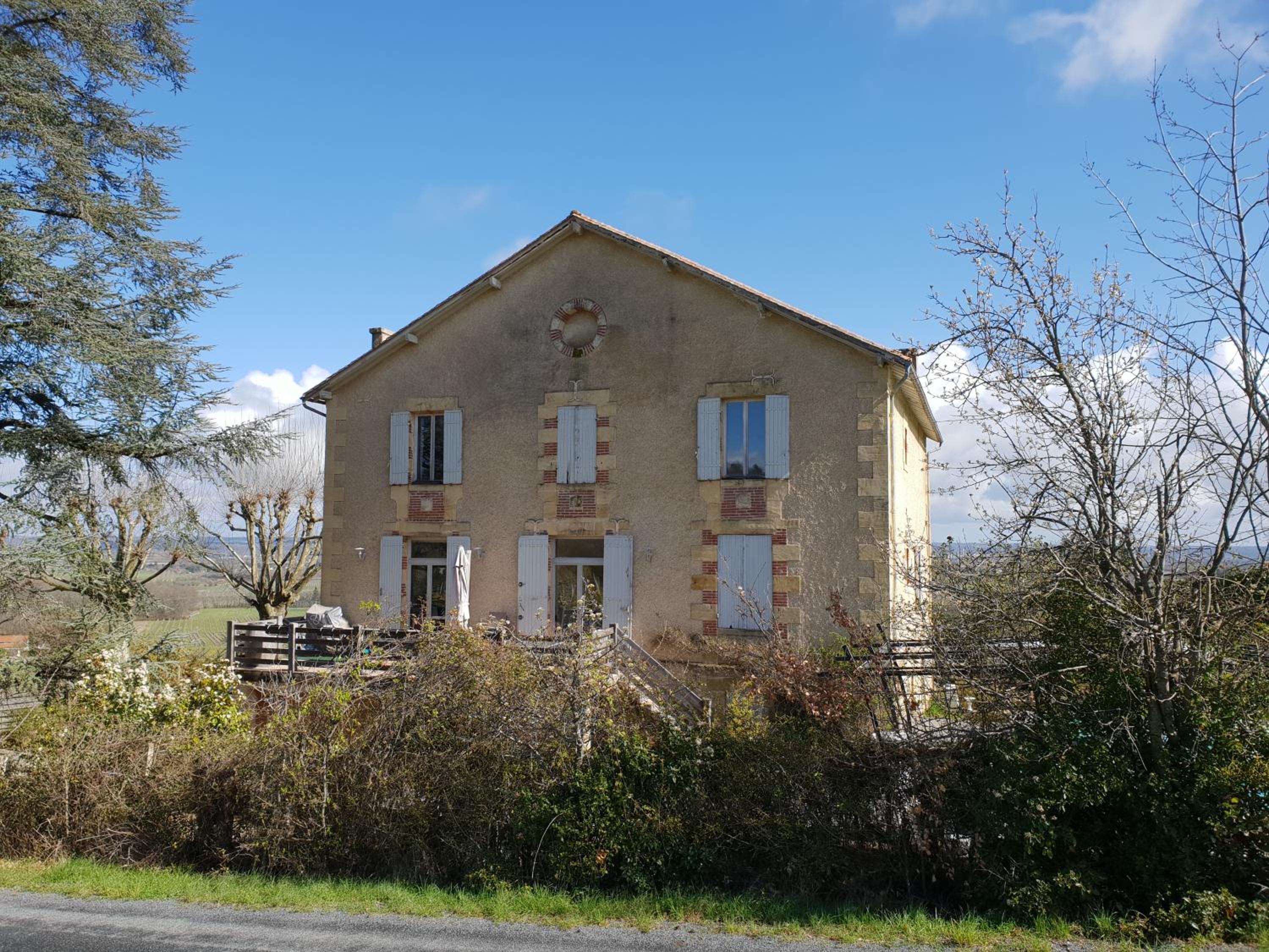 Photo 14