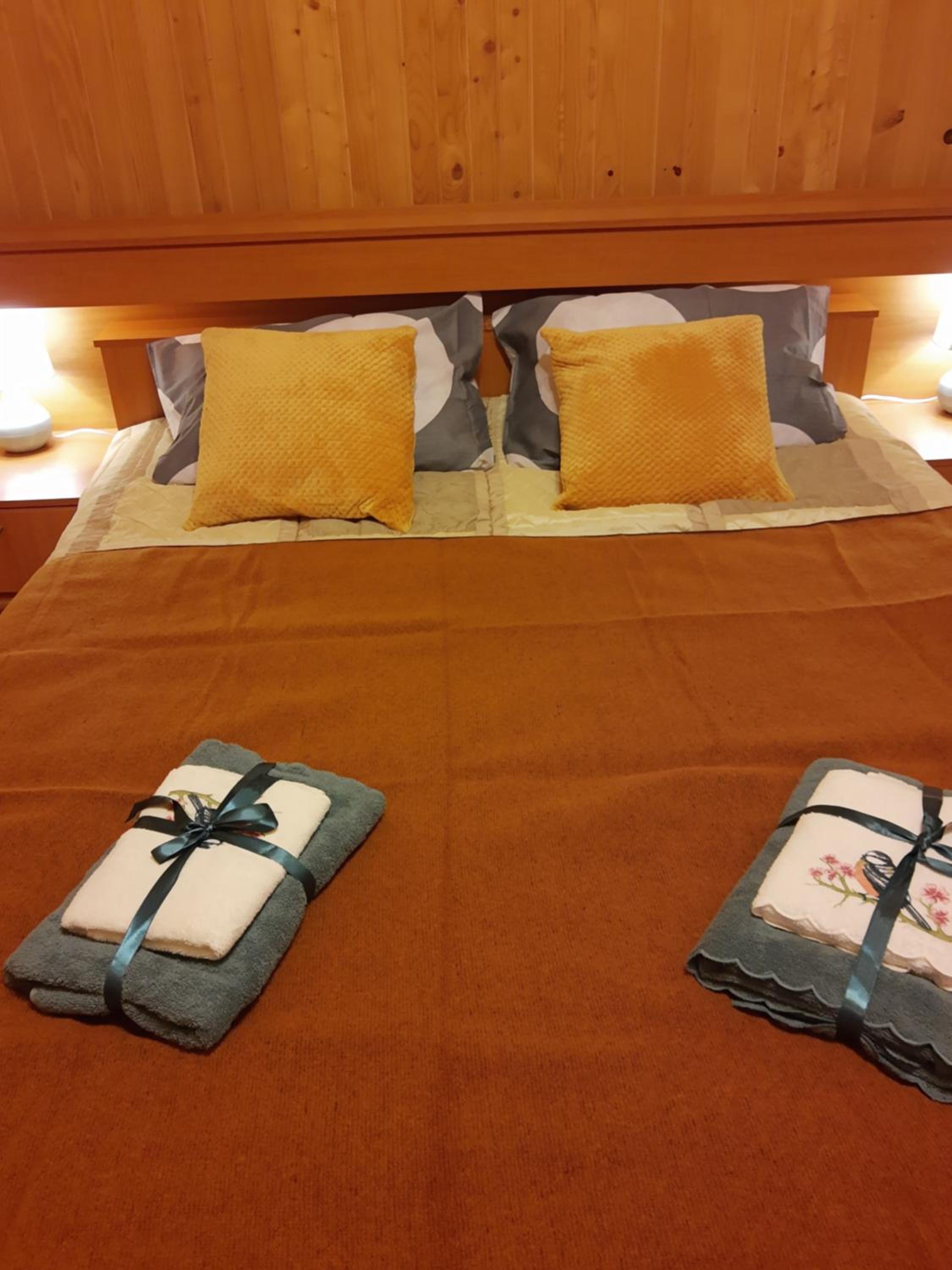 Villa M, photo 26