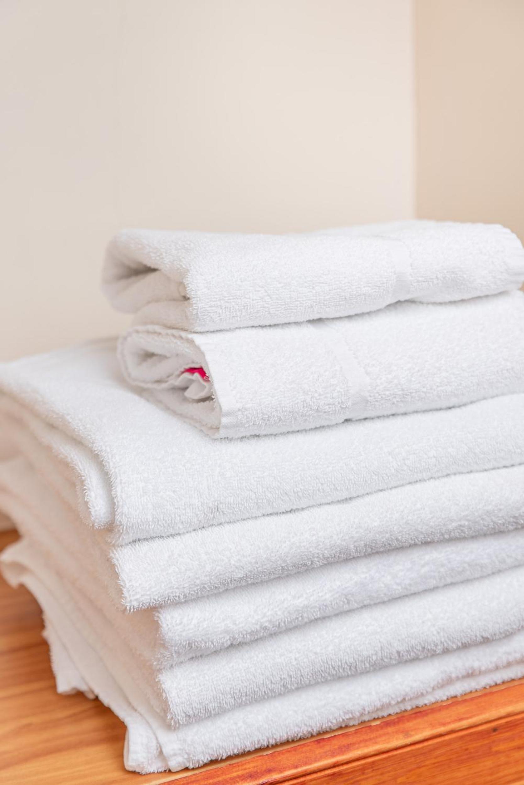 Sandpiper Holiday Apartments