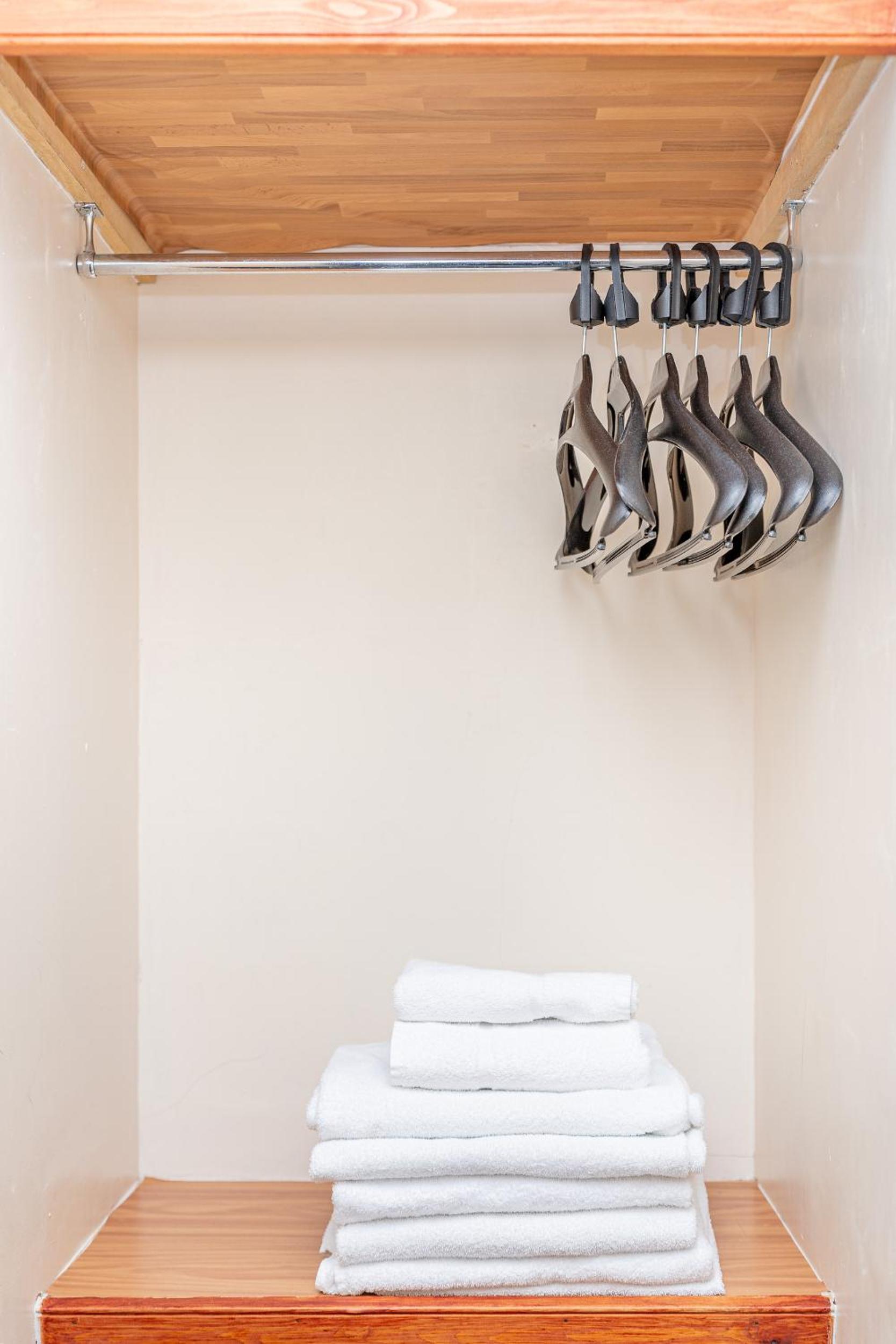 Sandpiper Holiday Apartments