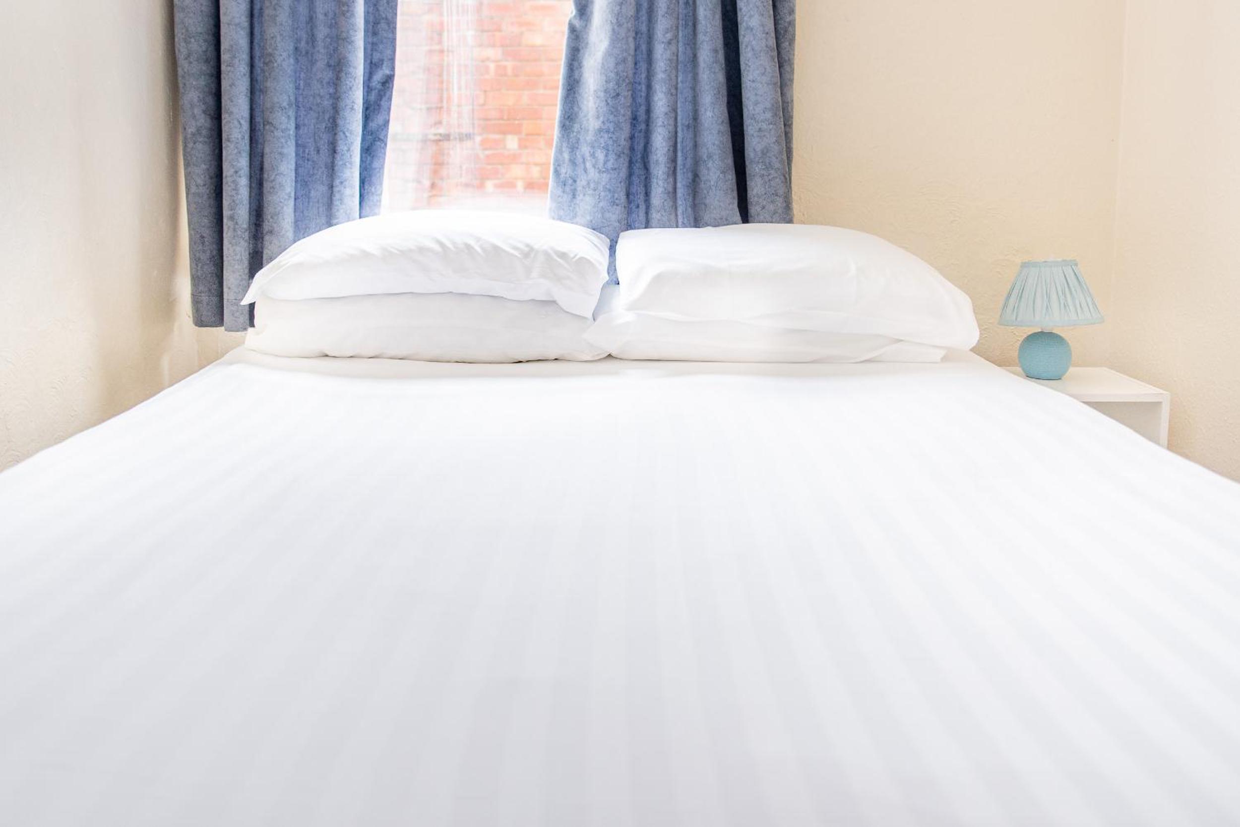 Sandpiper Holiday Apartments