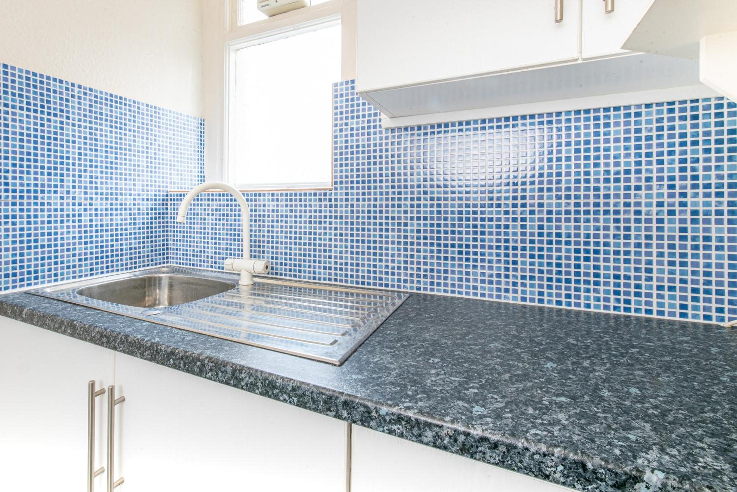 Sandpiper Holiday Apartments