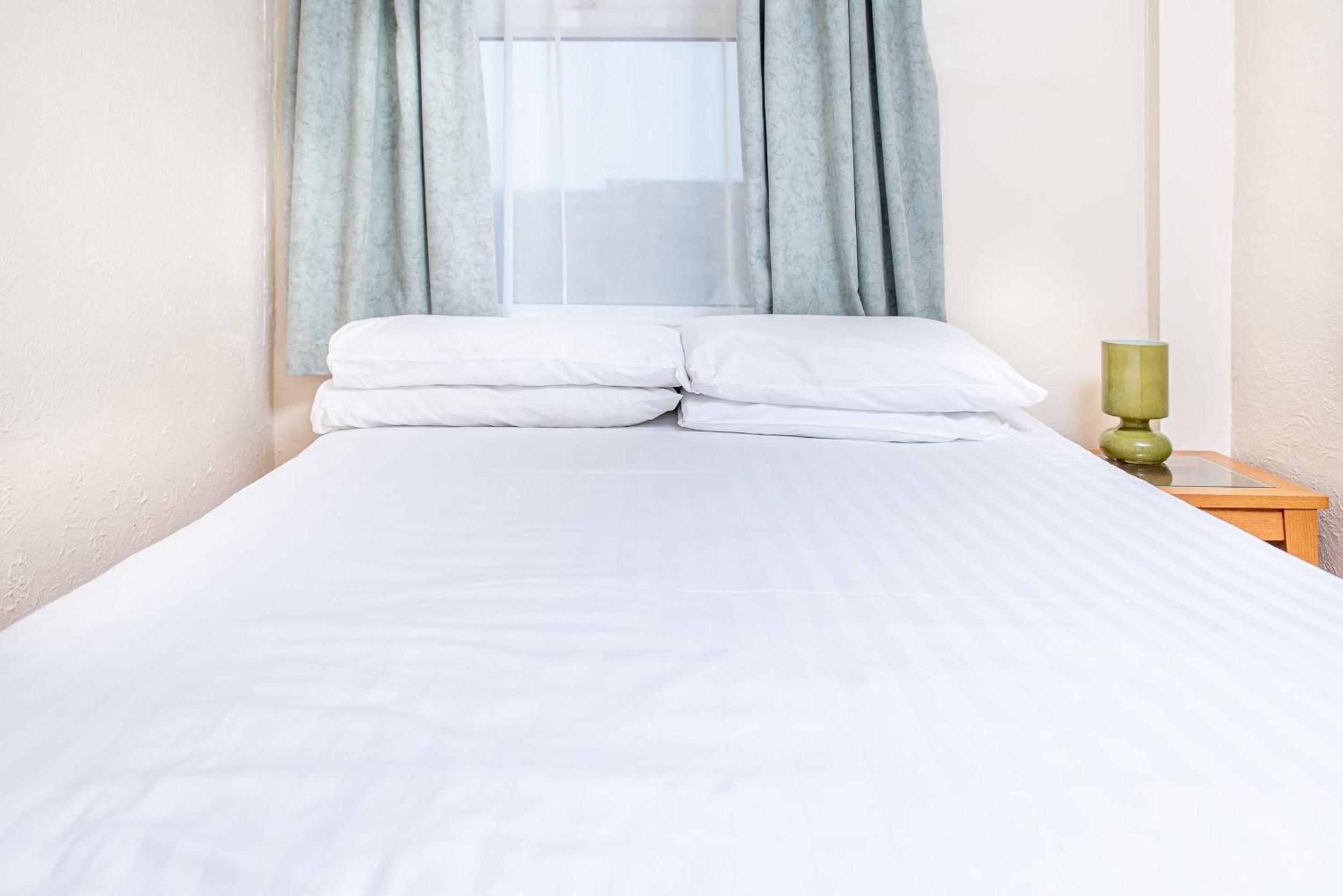 Sandpiper Holiday Apartments