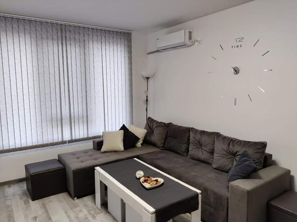 Apartment Anelia 3 view 2