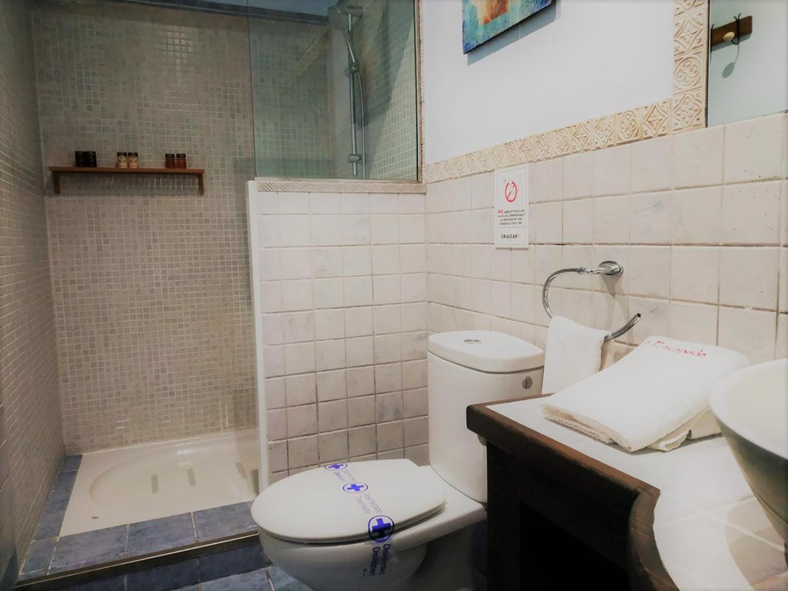 Apartamentos Rurales 