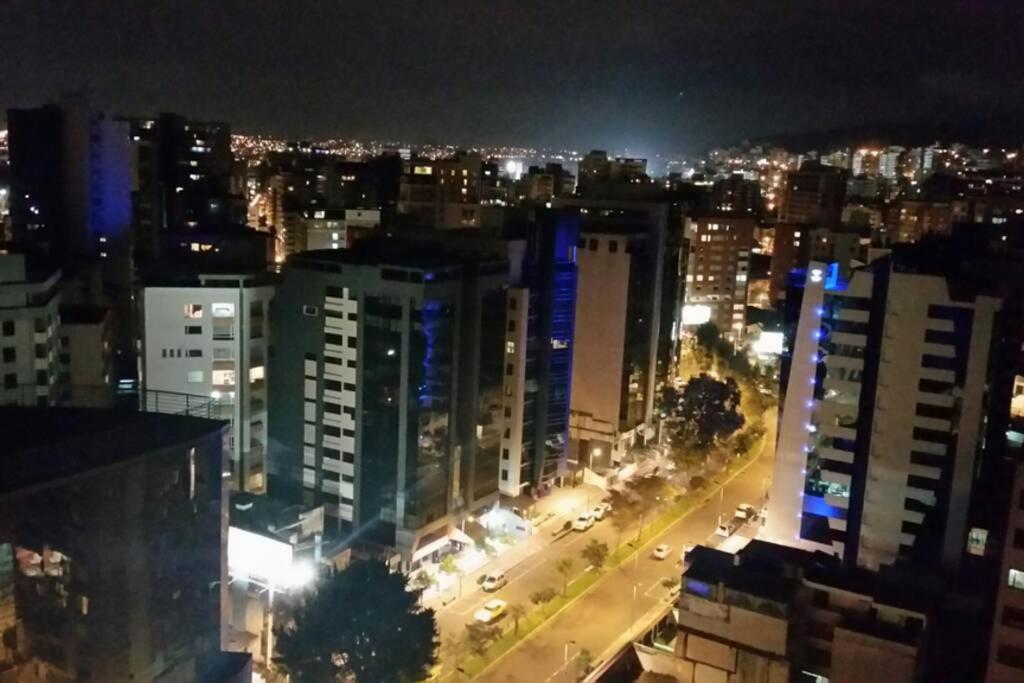 360 PARK VIEW view 2