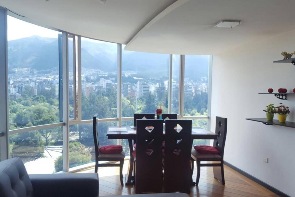 360 PARK VIEW view 4