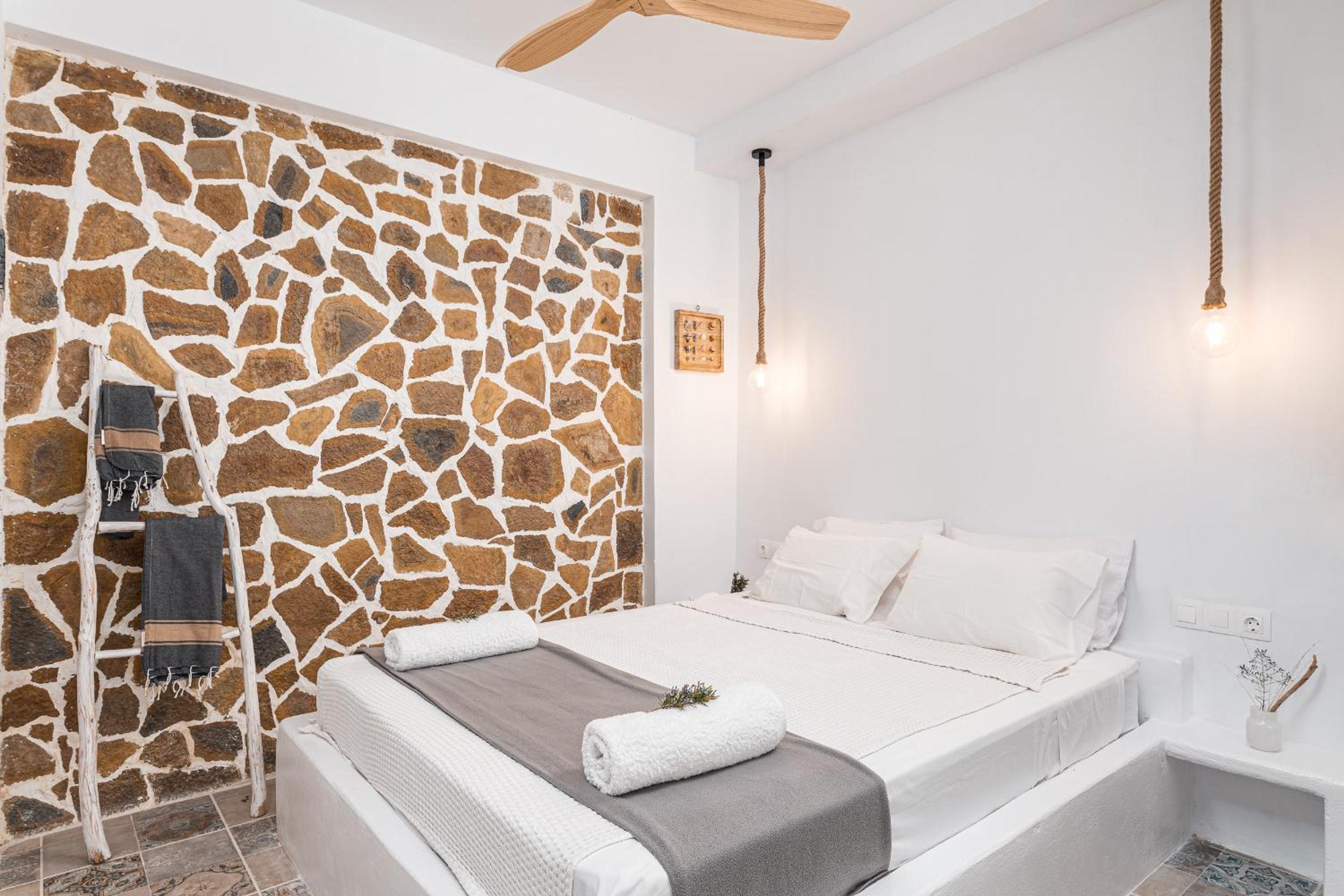 SeaView Apartment & Studio view 5