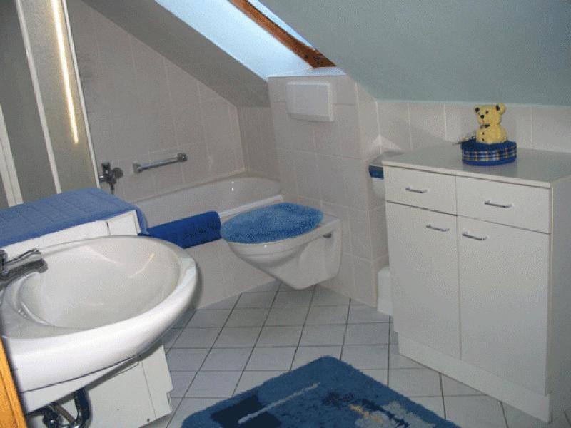 Ferienwohnung-Zur-Loewengrube - Property Image 7