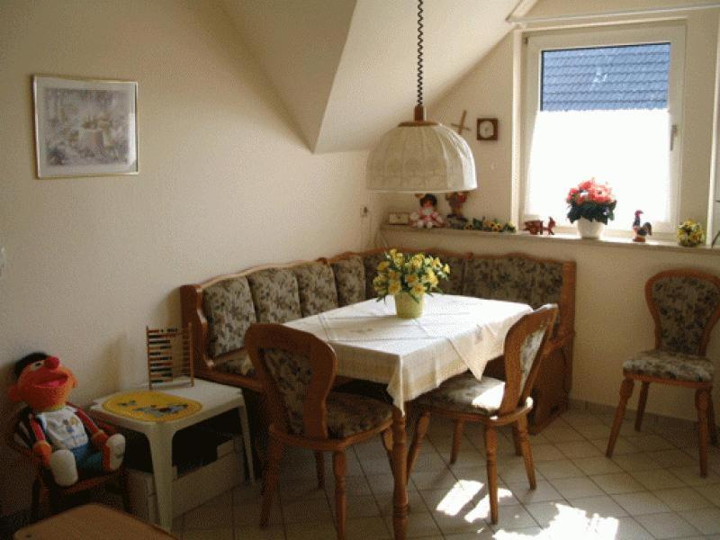 Ferienwohnung-Zur-Loewengrube - Property Image 4