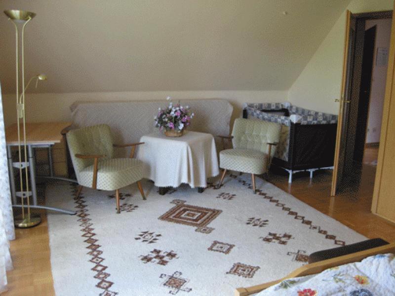Ferienwohnung-Zur-Loewengrube - Property Image 6
