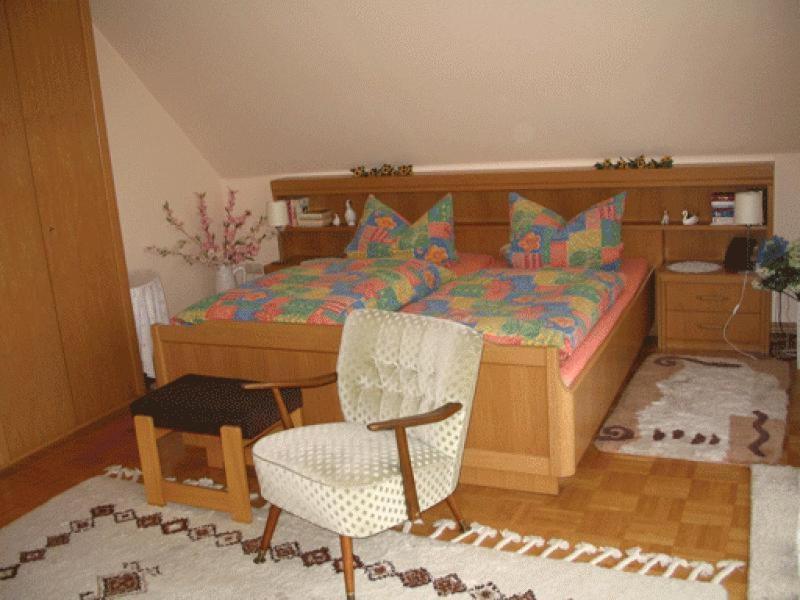 Ferienwohnung-Zur-Loewengrube - Property Image 5