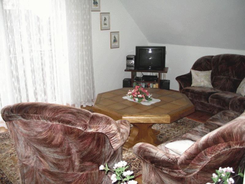 Ferienwohnung-Zur-Loewengrube - Property Image 2