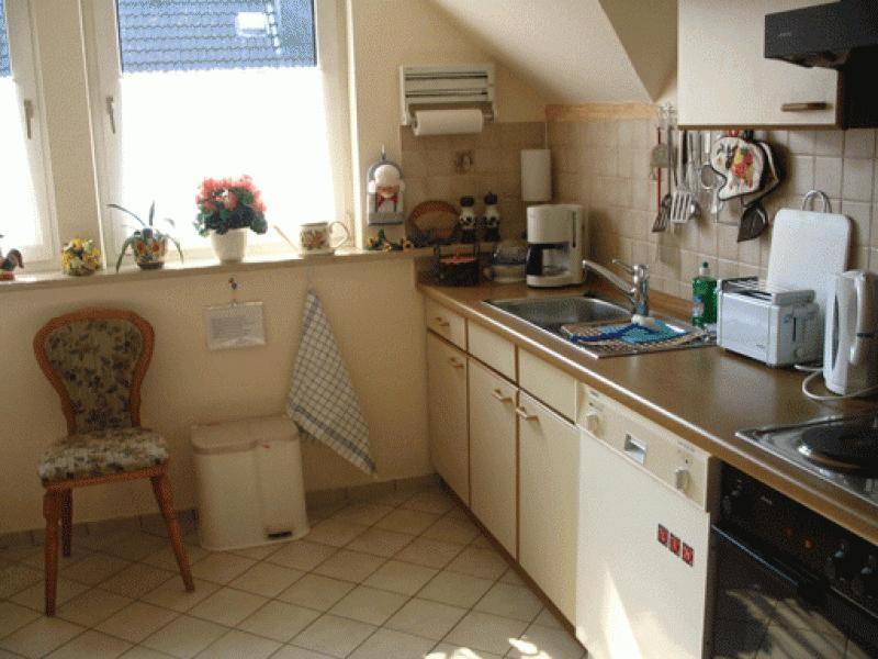 Ferienwohnung-Zur-Loewengrube - Property Image 3