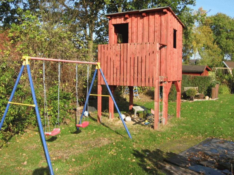 Ferienwohnung-Zur-Loewengrube - Property Image 10