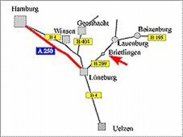 Ferienwohnung-Zur-Loewengrube - Property Image 11